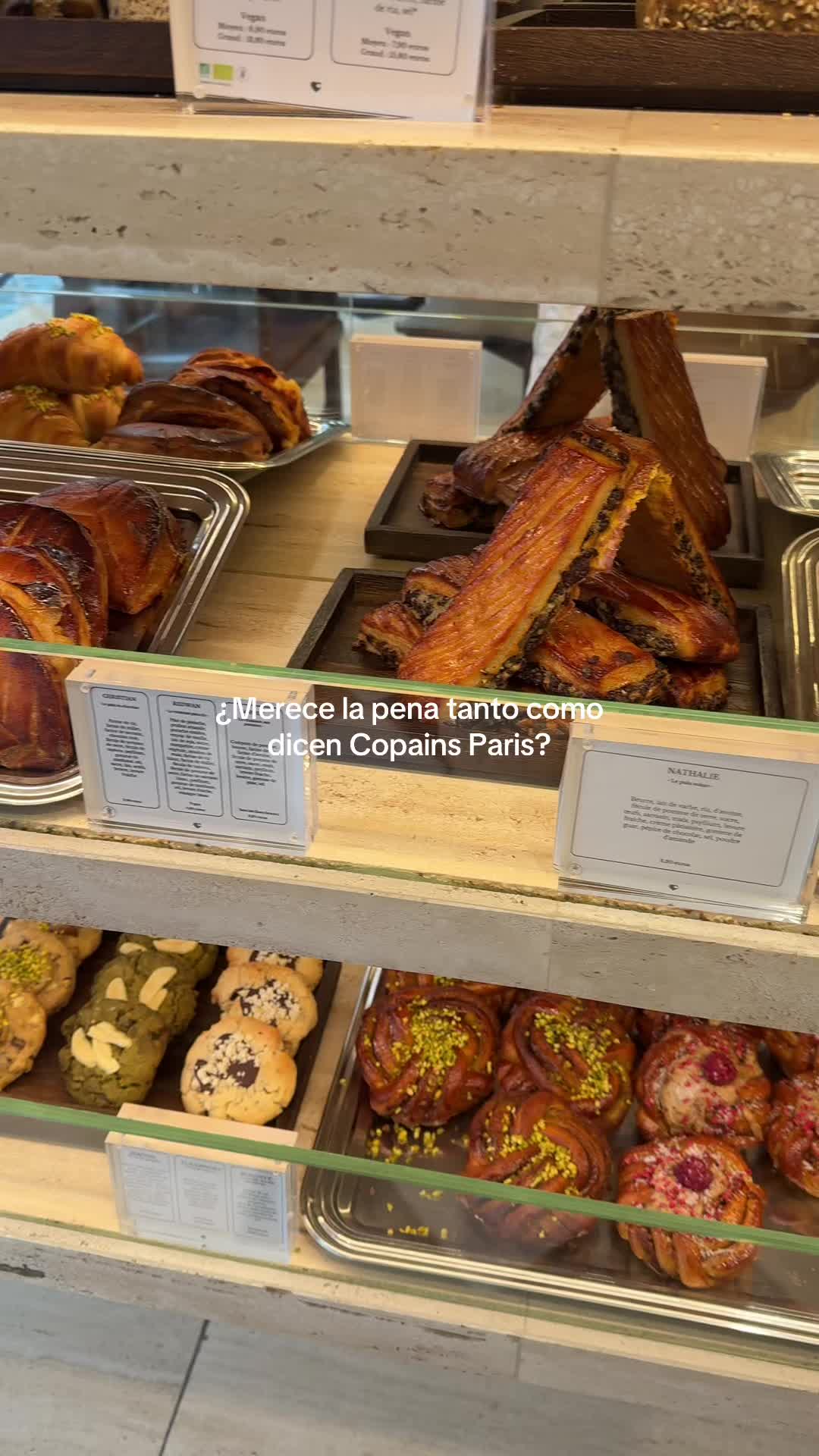 @Ana Carlota | Sin gluten 🌎