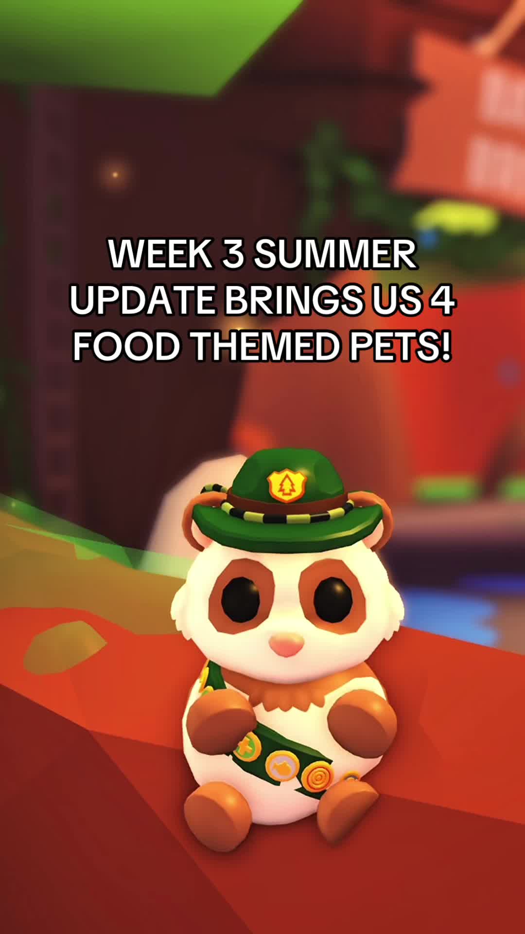 @-ˋˏ🫧!!𝐁𝐔𝐁𝐁𝐋𝐄!!🫧˚⊹ ˎˊ-