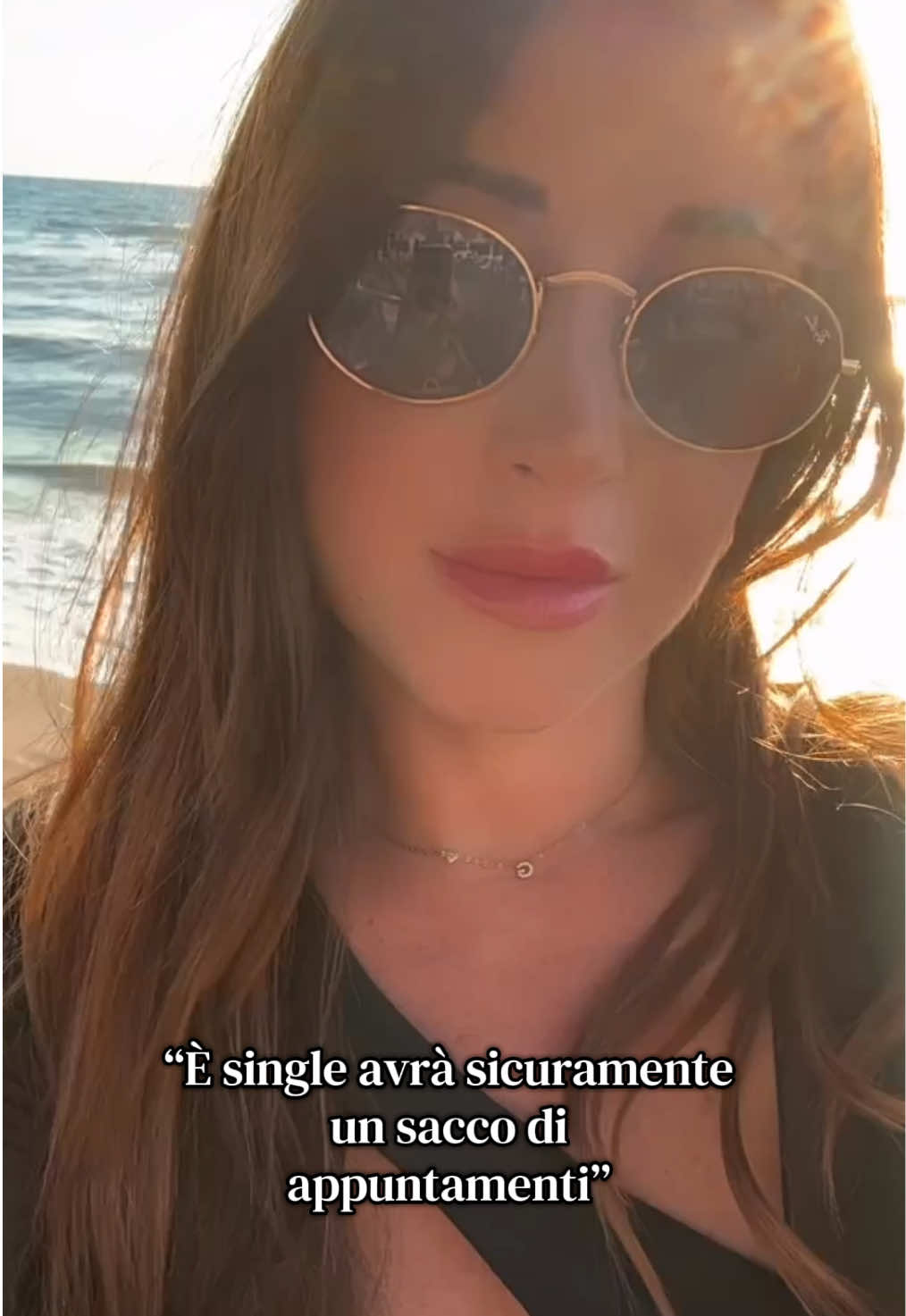 @mari_savo