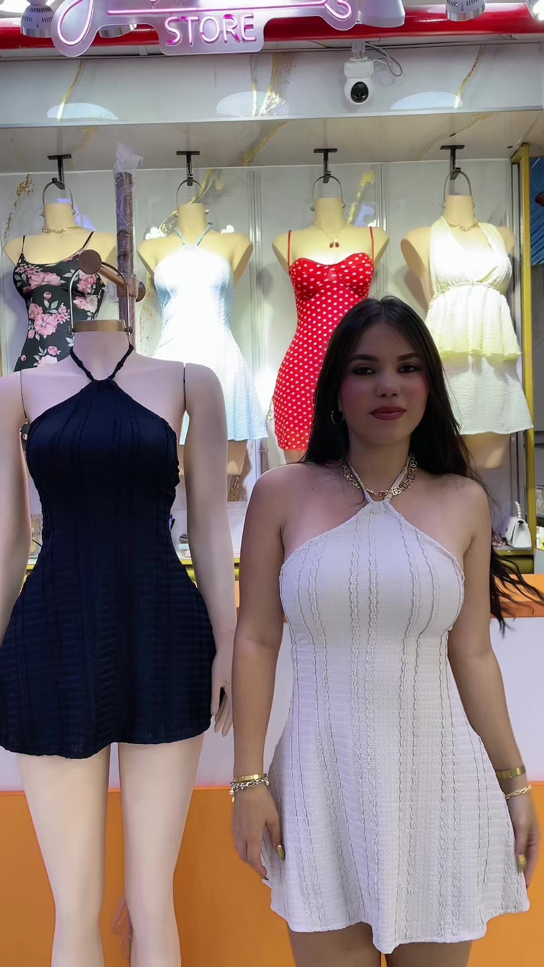 @GALILEESTORE