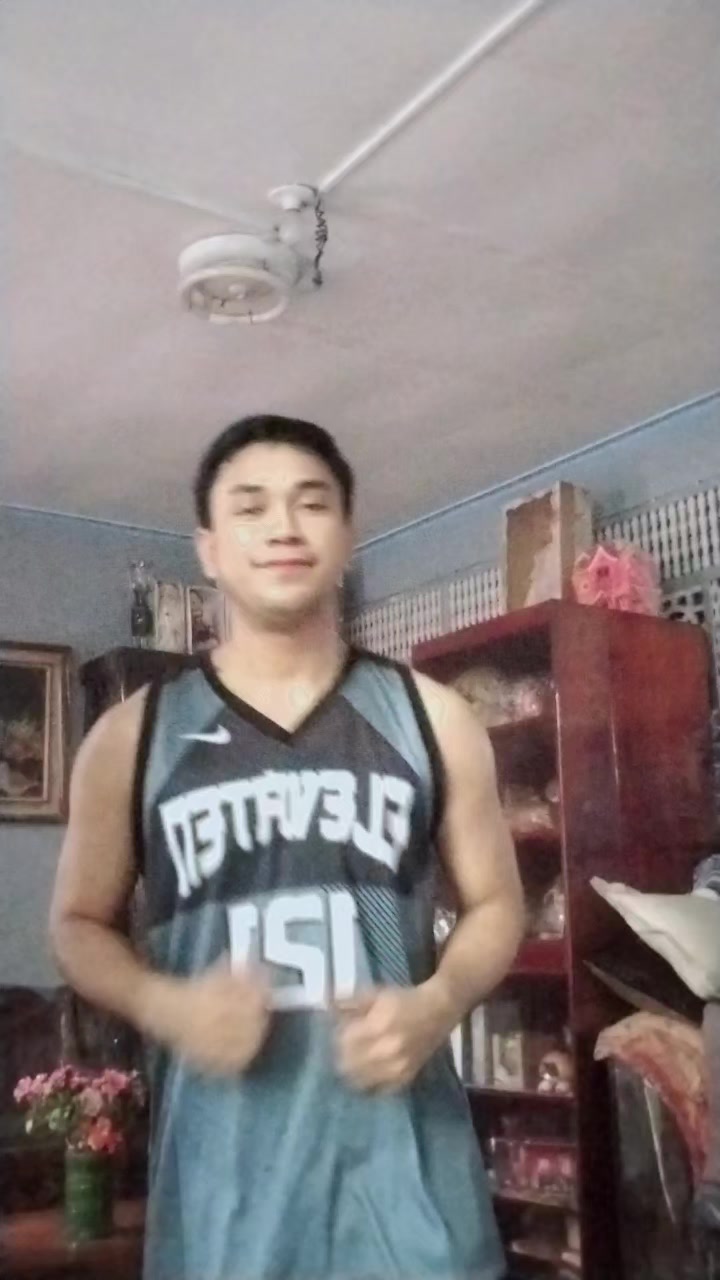 @ARIEL