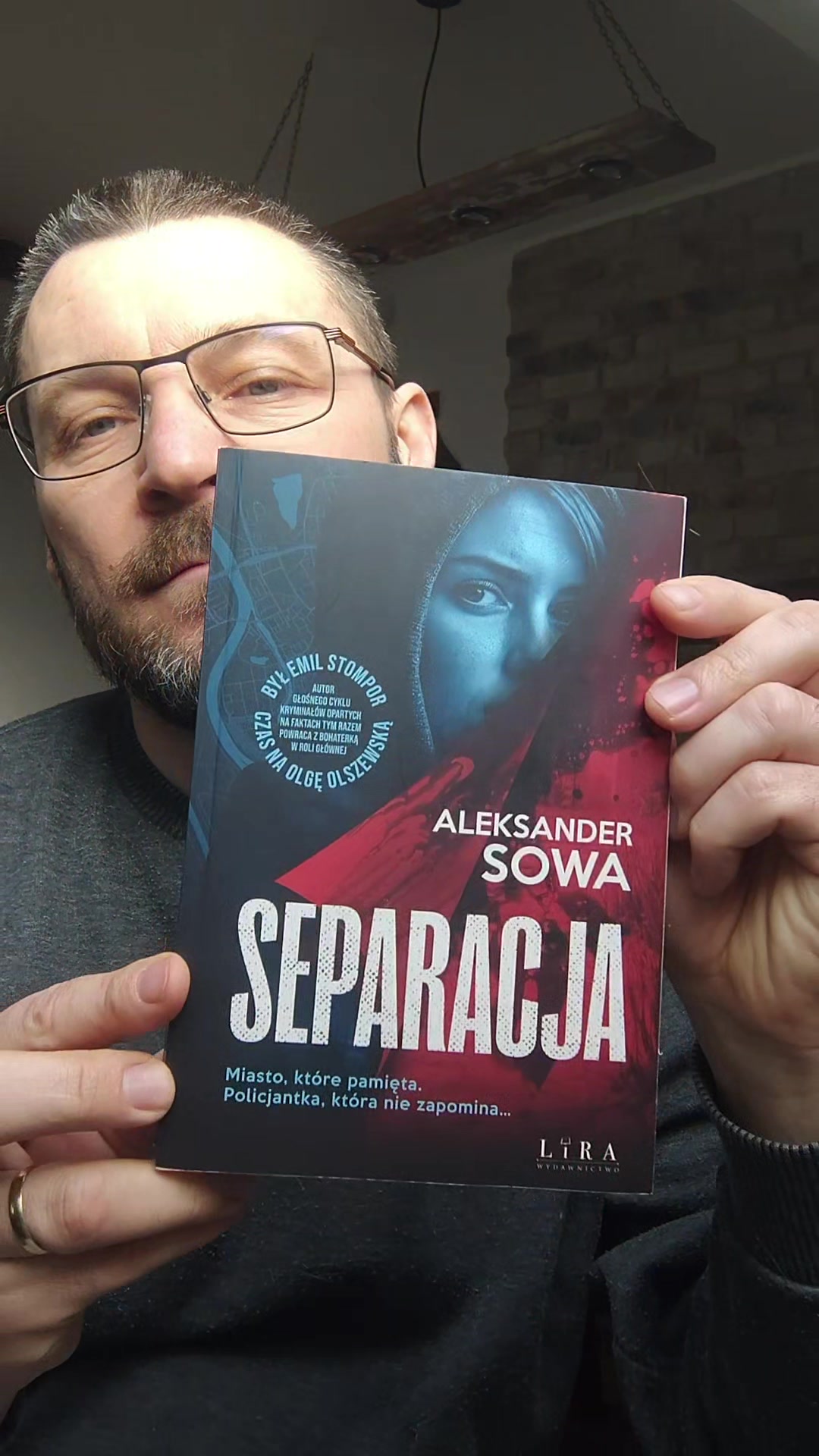 @aleksandersowa.autor📚