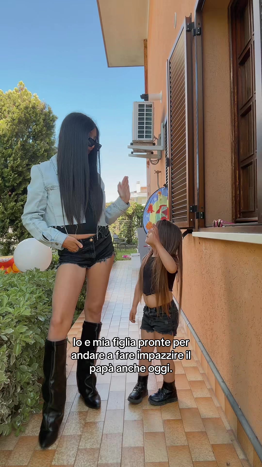 @Emily|Mammaditre🤍