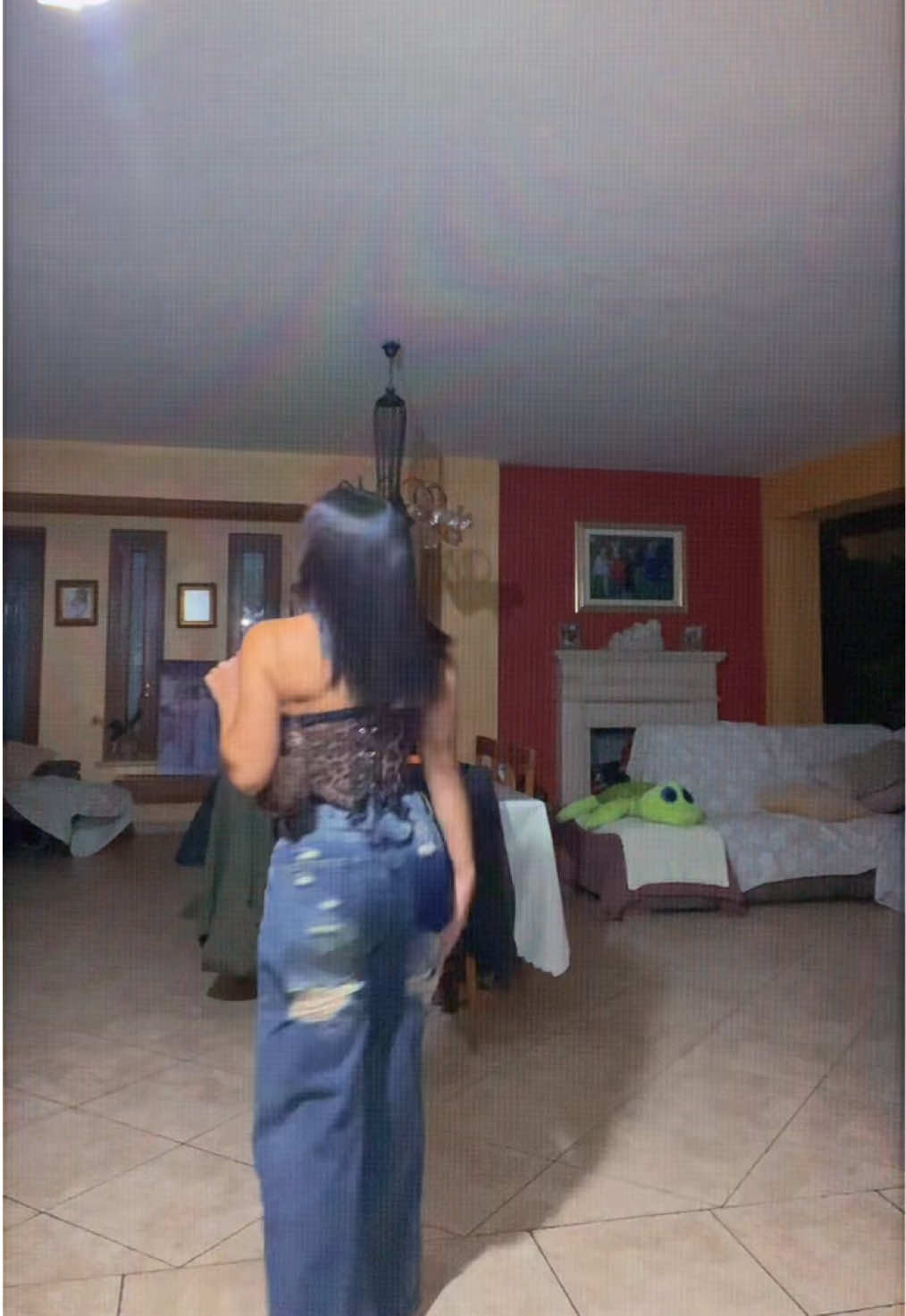 @ilariassz_