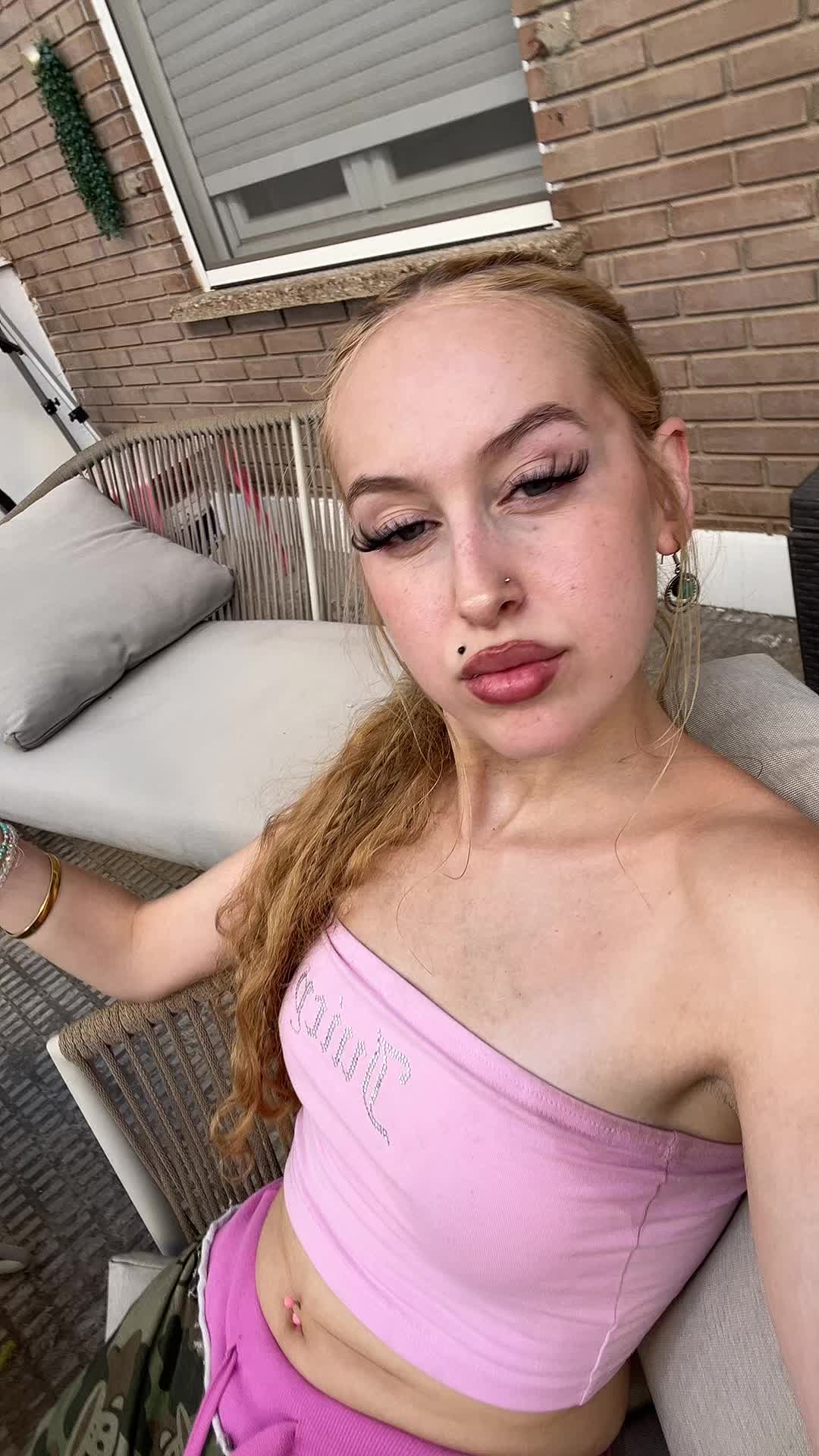 @ninaa🔊