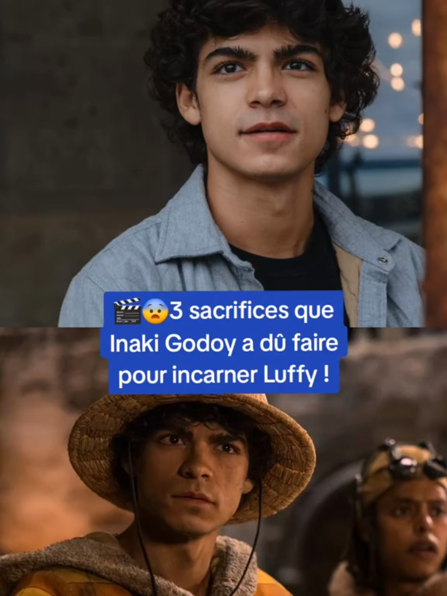 @ctrlCSeries
