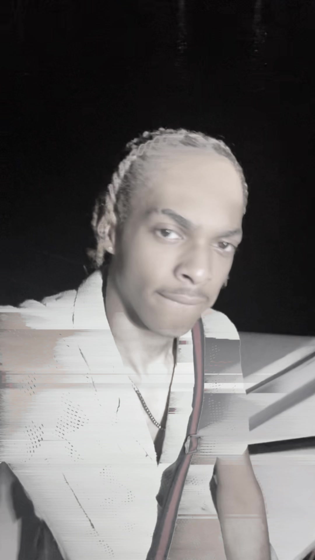 @Kz