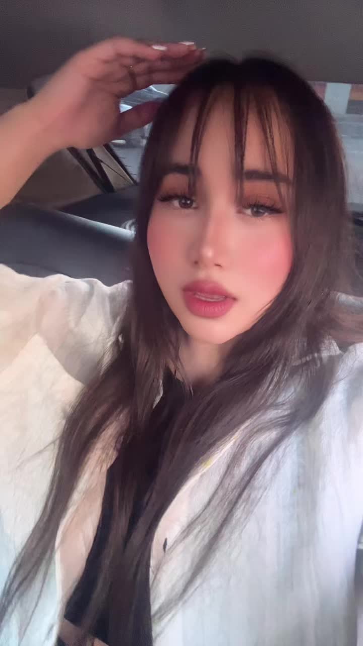 @fatemeghafouri0
