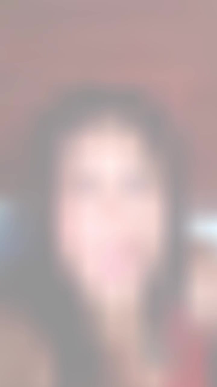 @user4f5snxoaf6