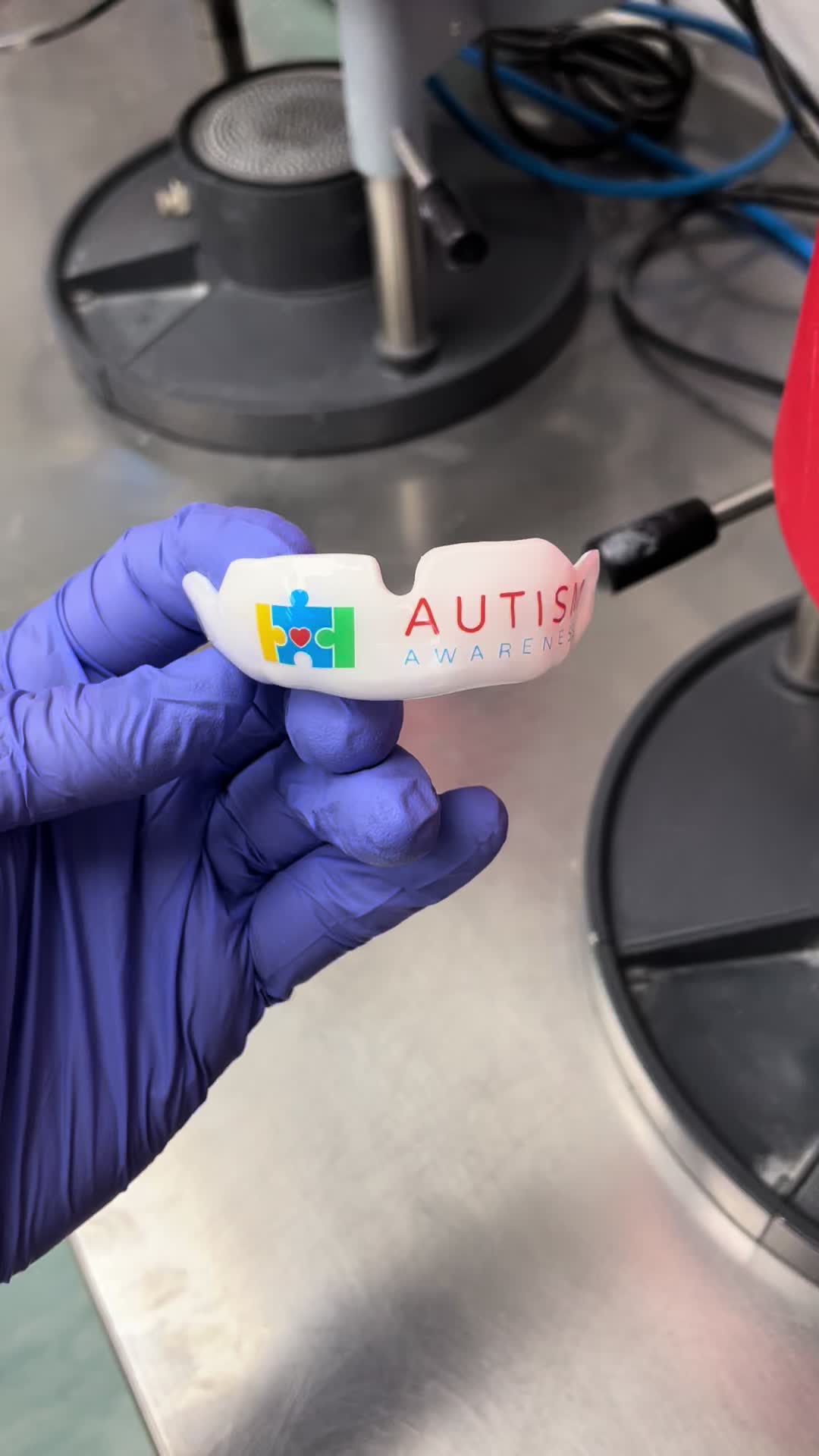 @Gumz Gumshields