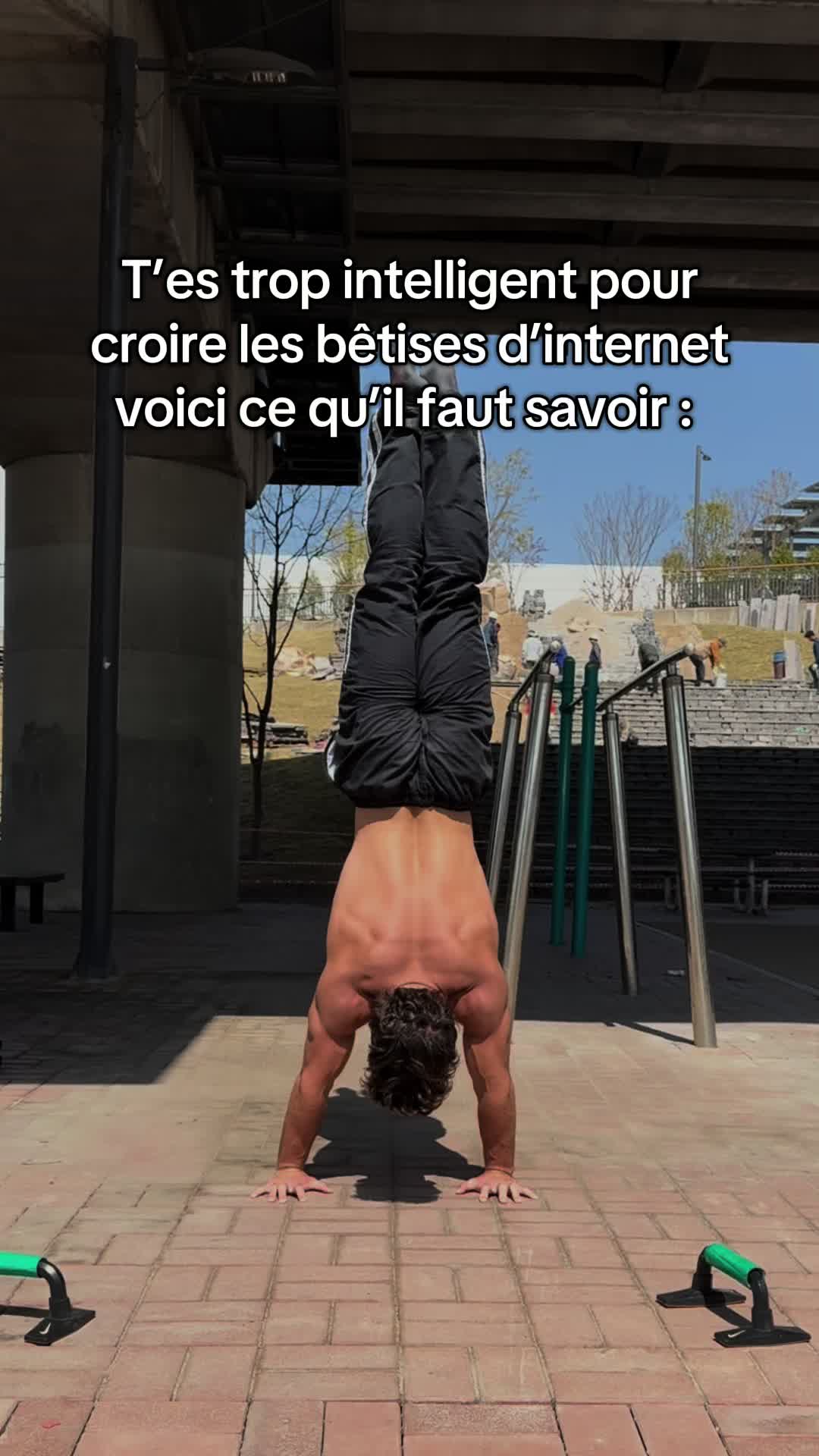 @Edouard