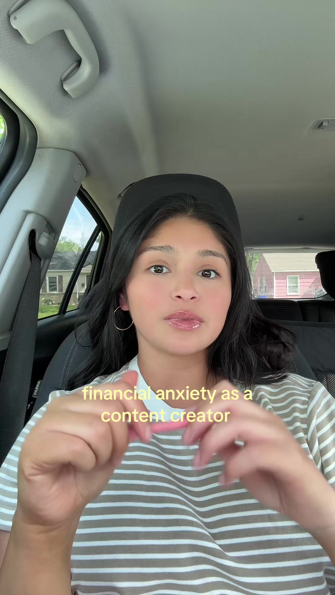 @valerie