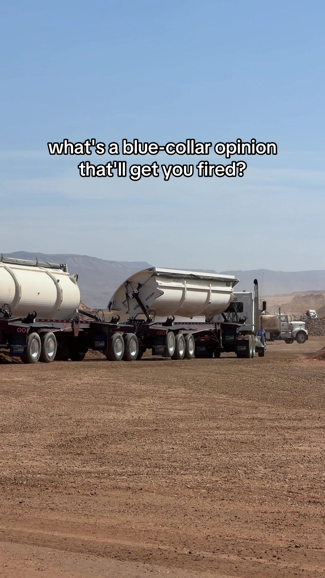 @Western Truck & Trailer