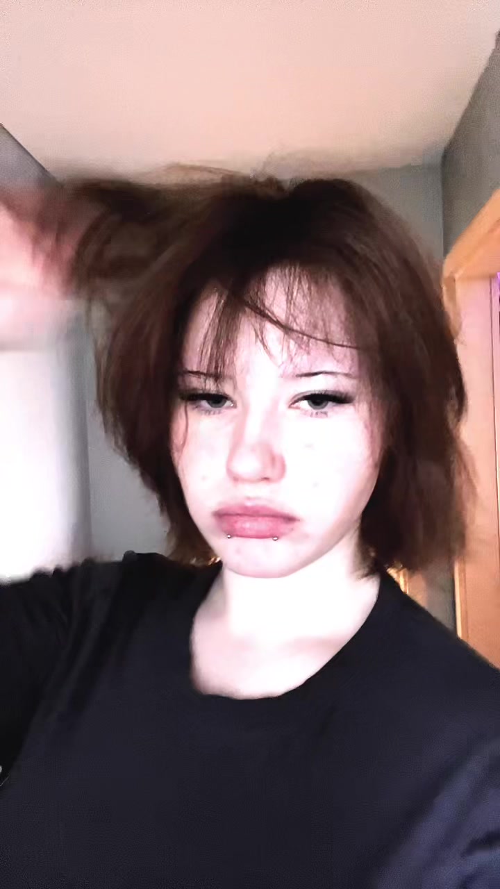 @Adela 丰