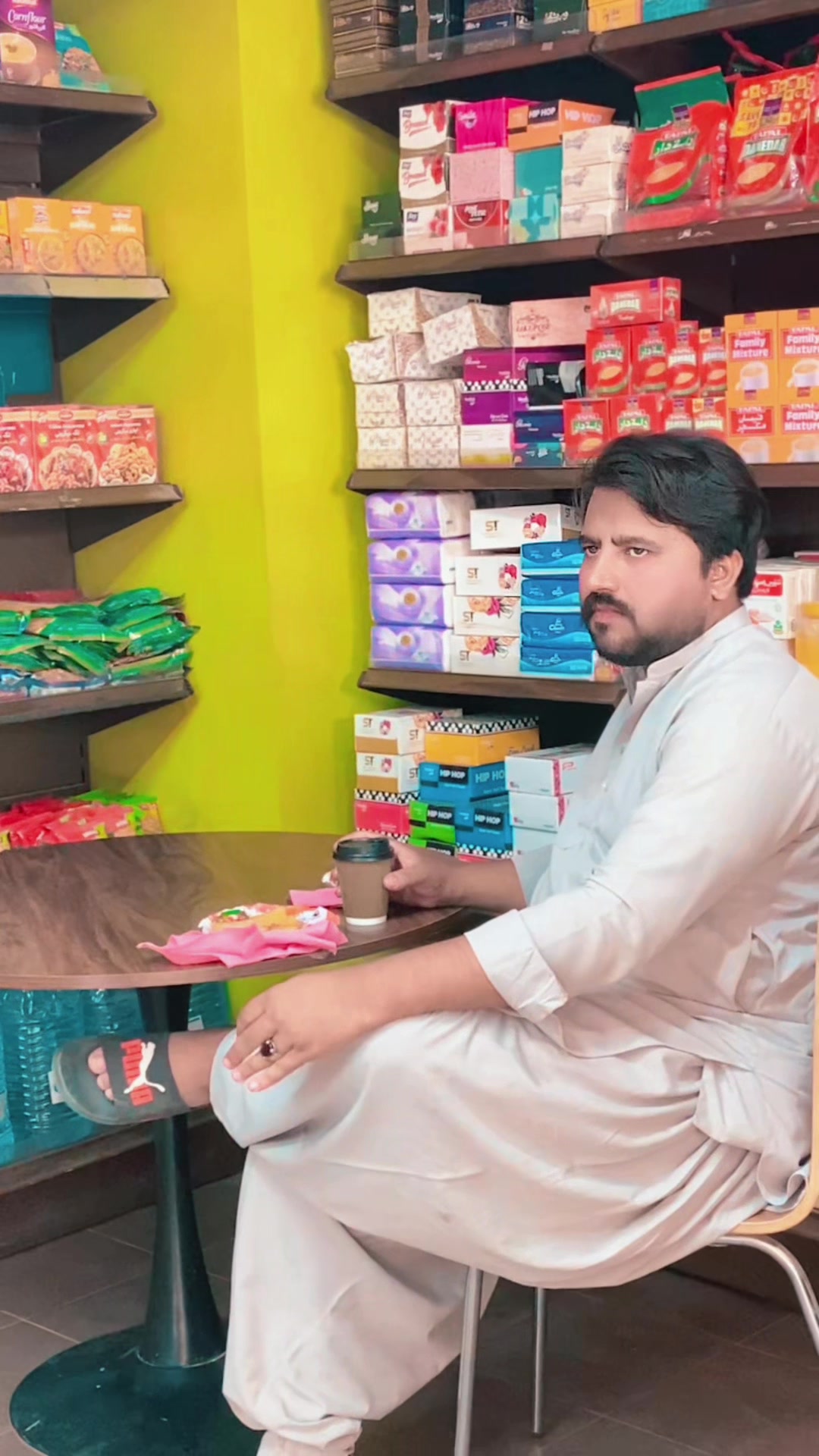 @Rana Raja 007