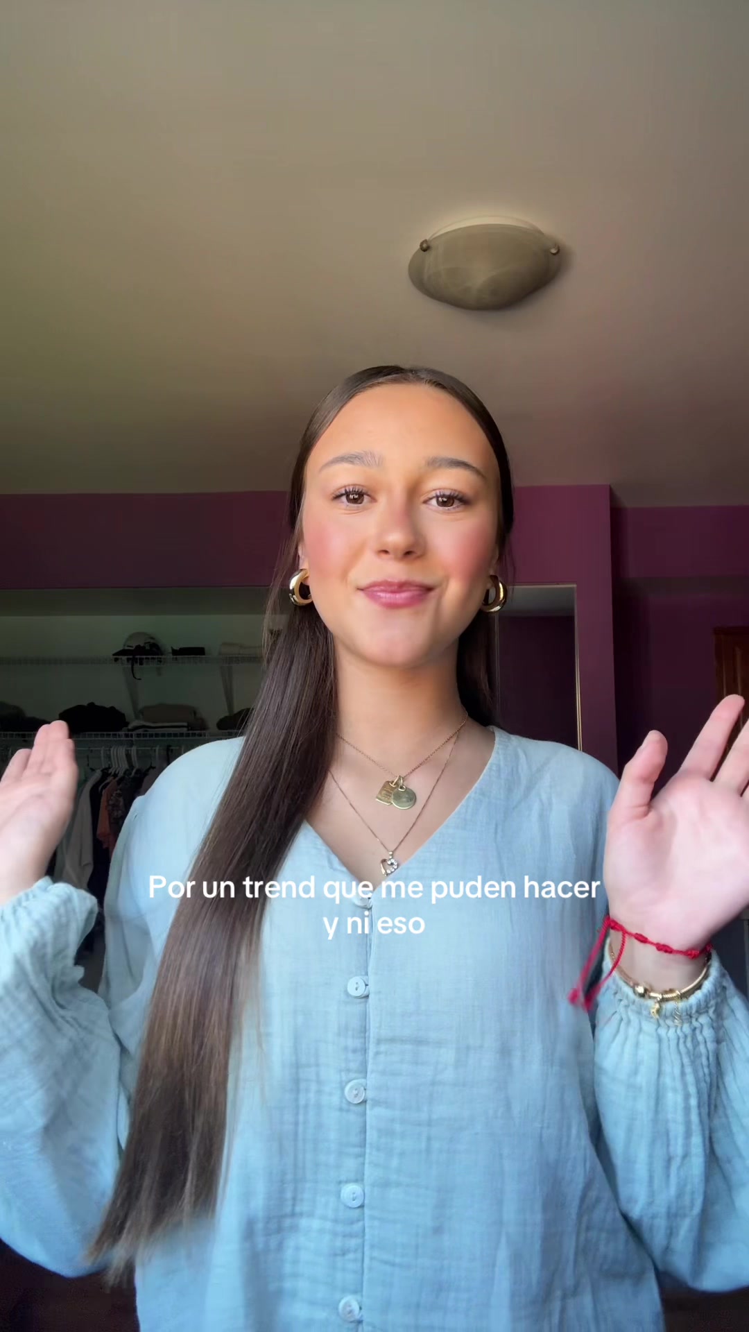 @𝑳𝒐𝒍𝒂 𝒊𝒏 🇨🇦