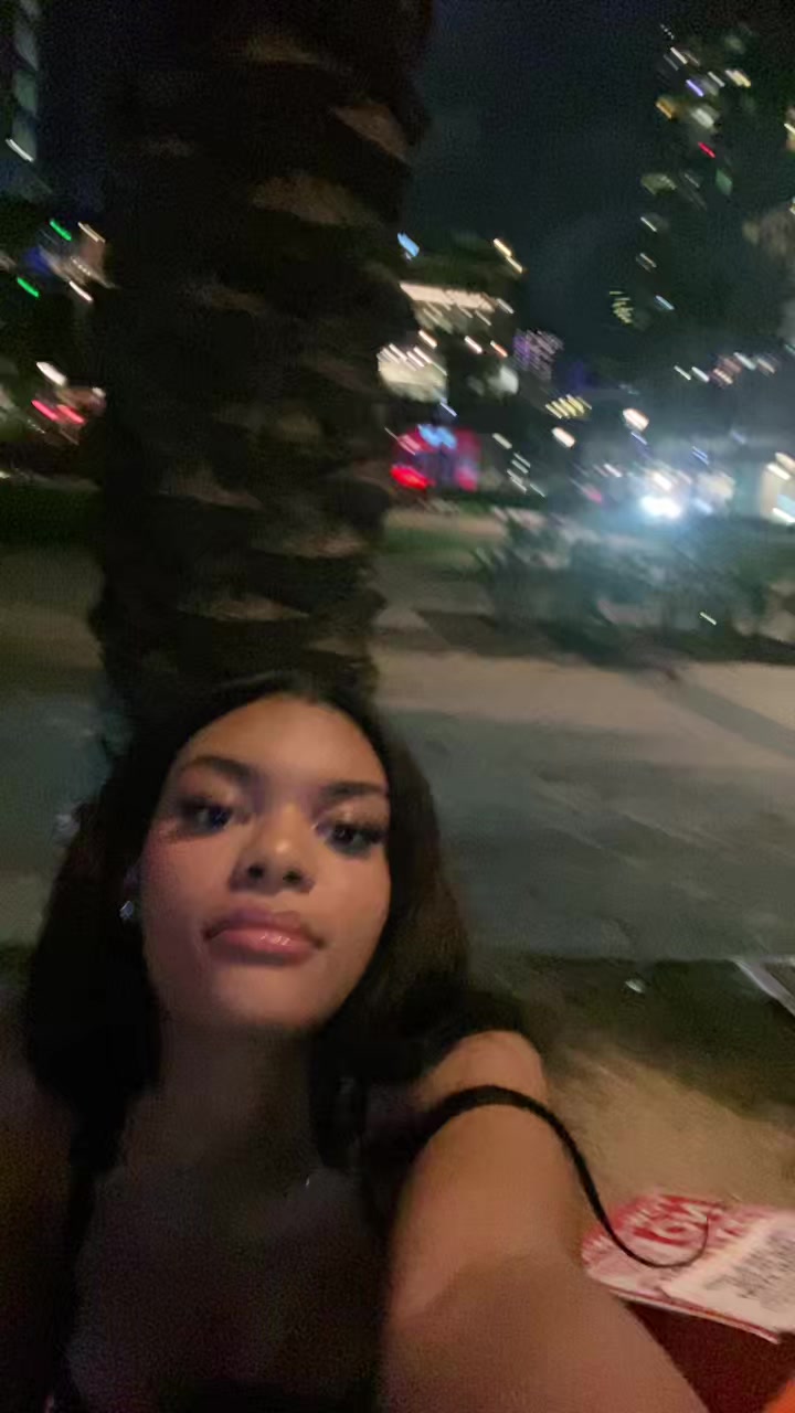 @Tik Toker