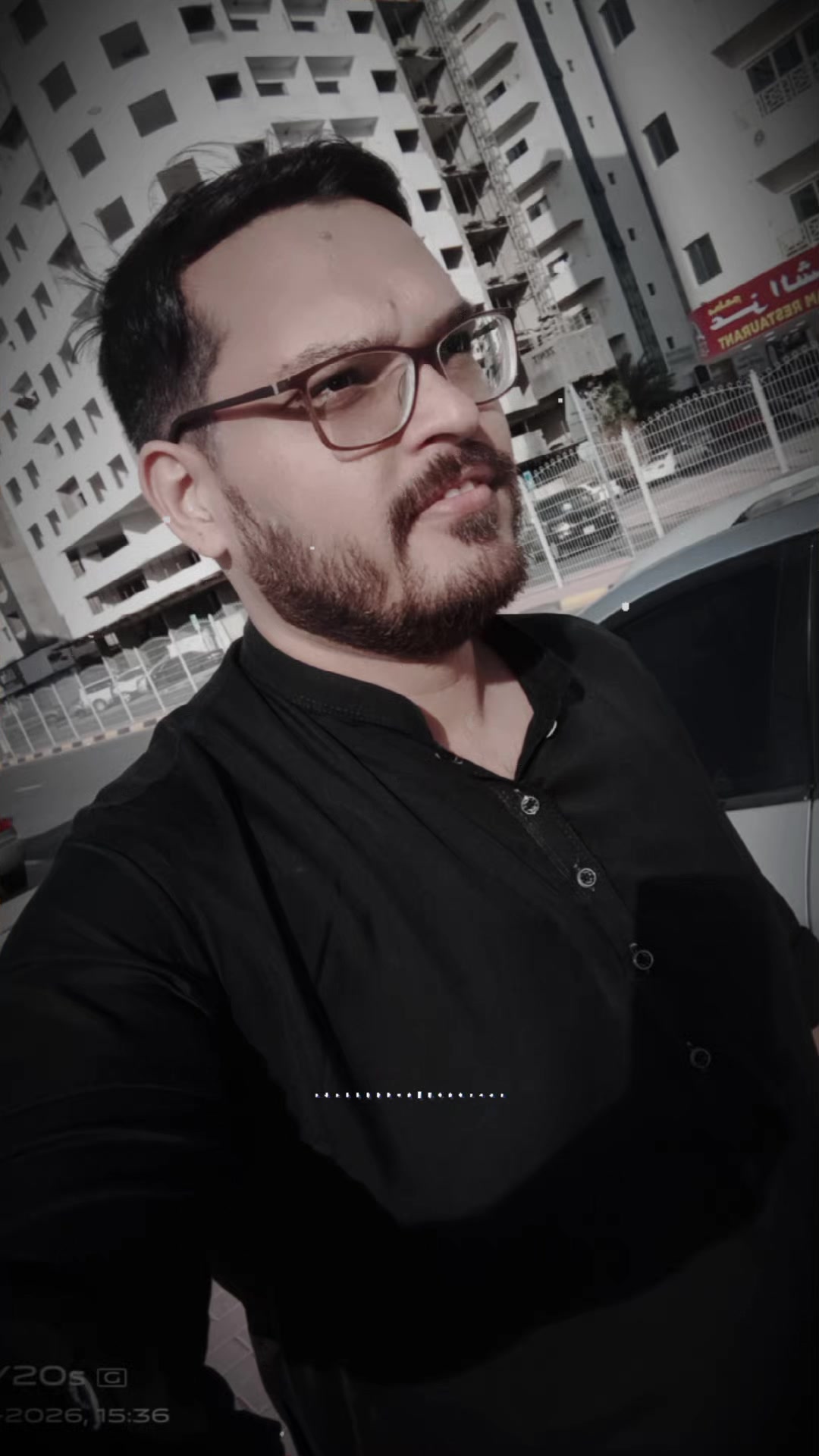 @🇵🇰Armanloveheart🇦🇪