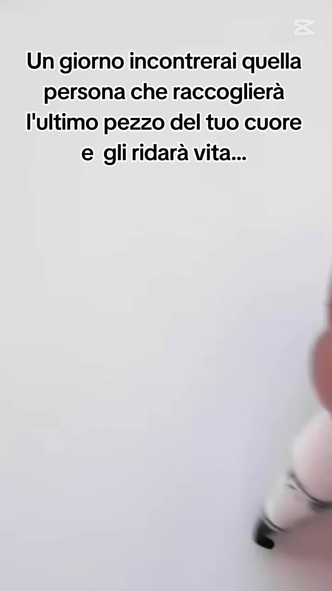 @Michele Puddu