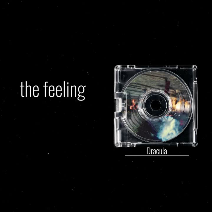 @ᴹᵁˢᴵᶜ_🎧