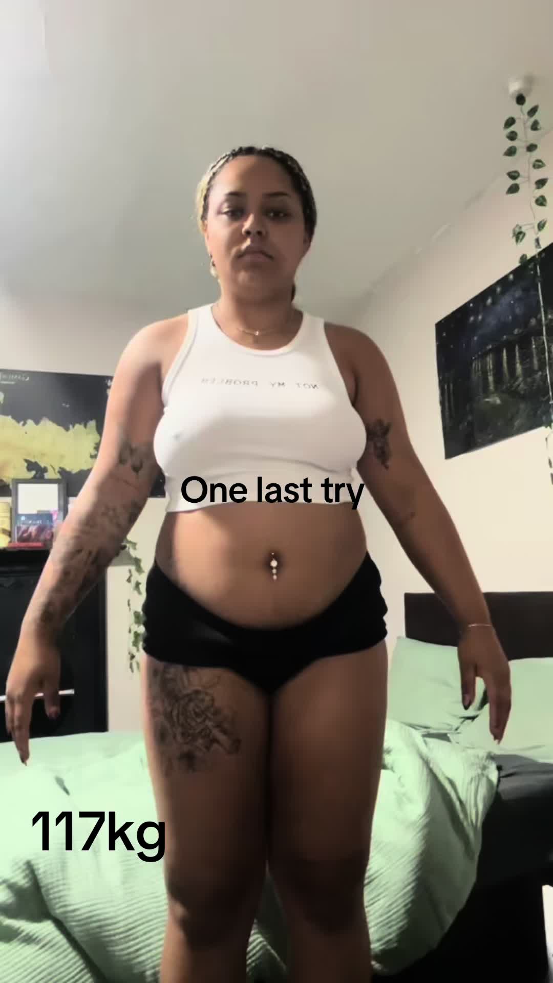 @๐
๐๐ฎ ๐๐ค๐ฃ๐๐๐