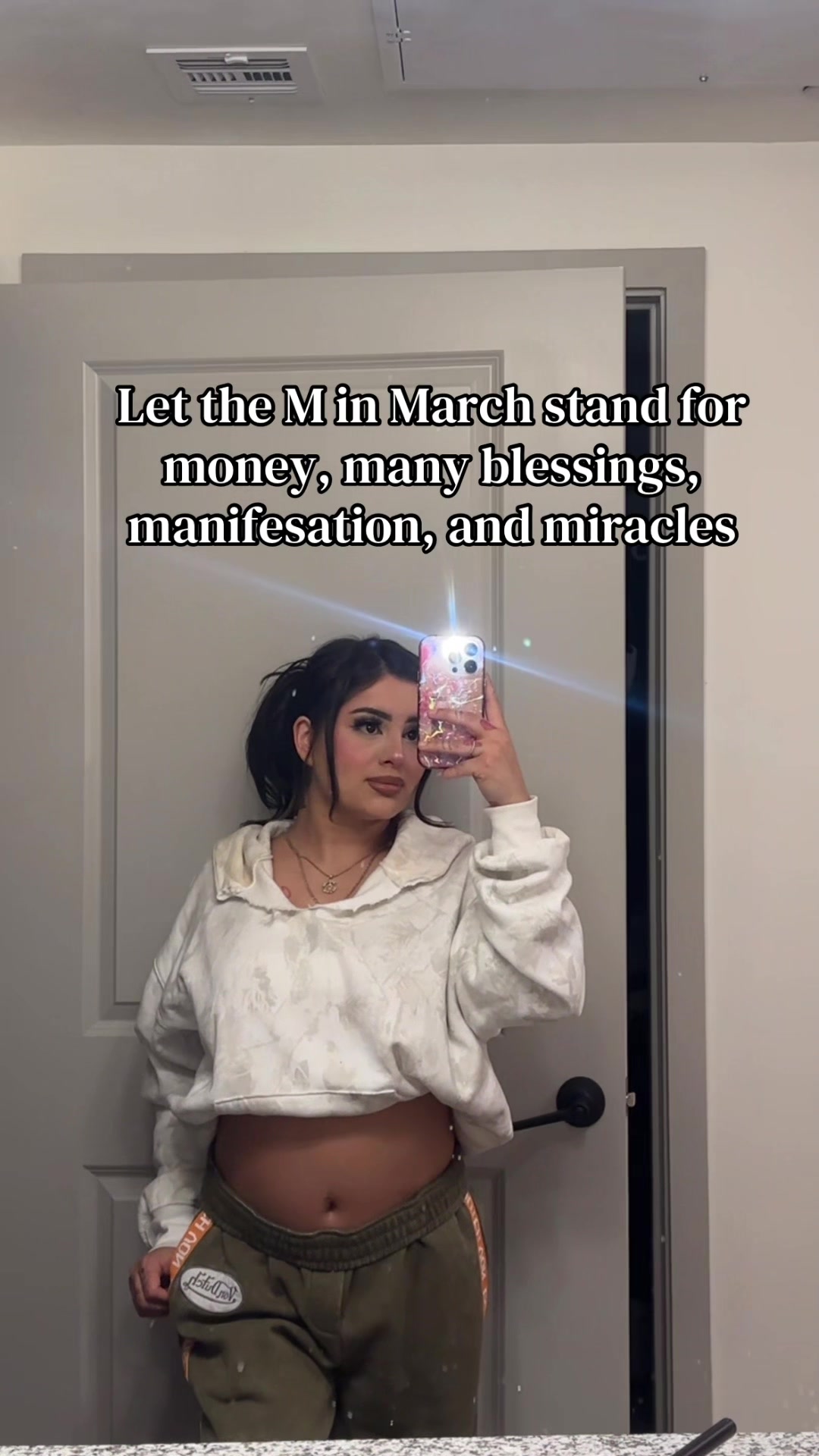 @honey.itsesmee