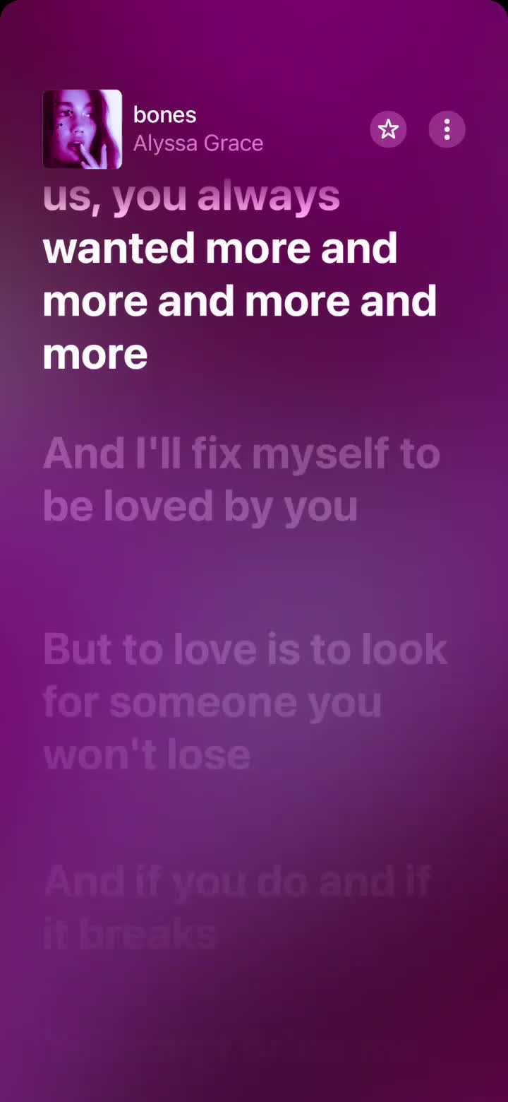 @Colby.Lyrics 🎶