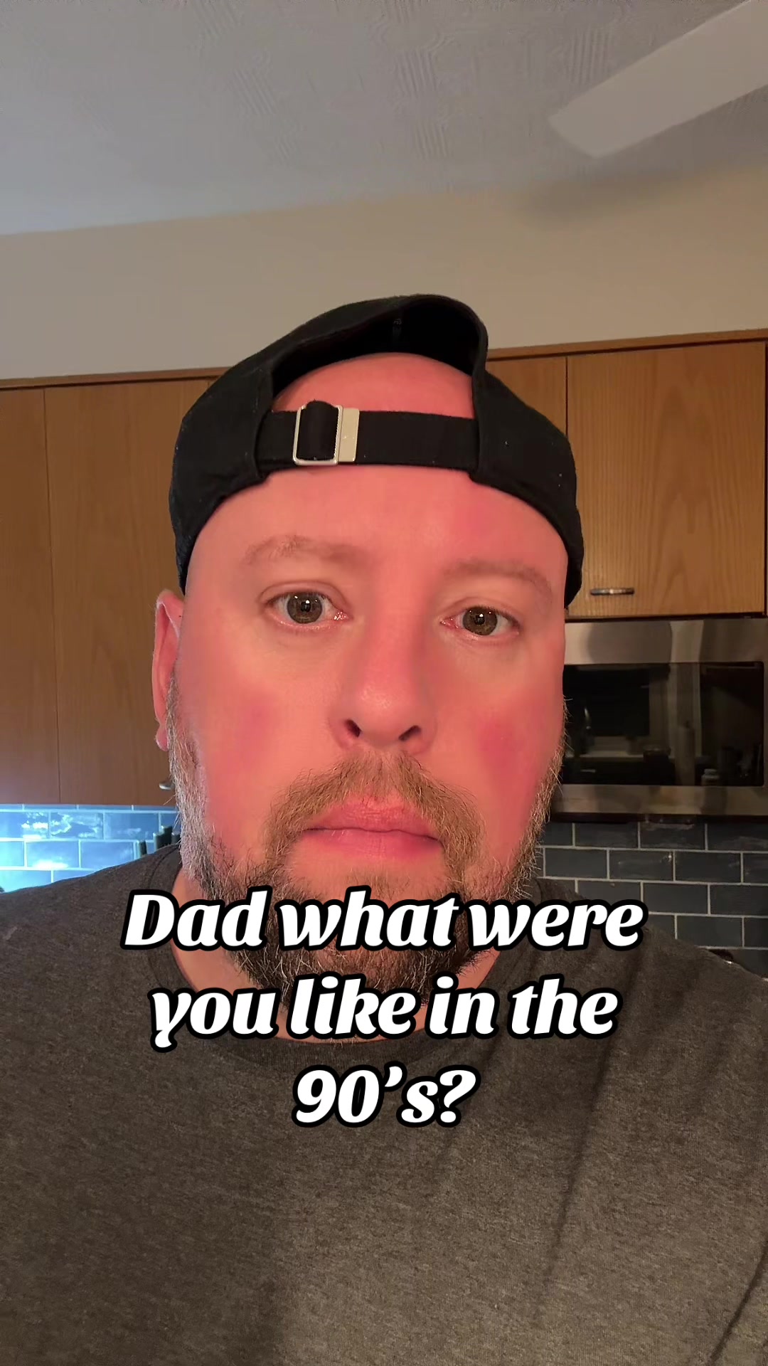 @Richard Dennis
