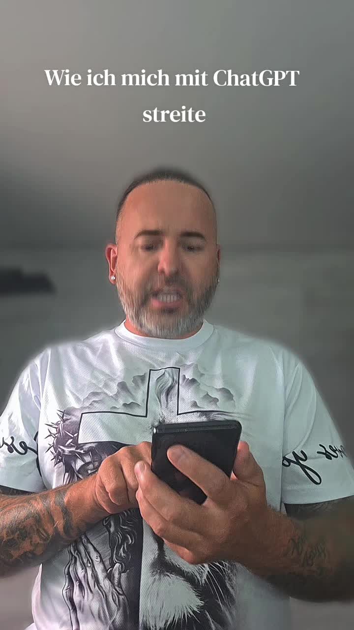 @Eltoro83