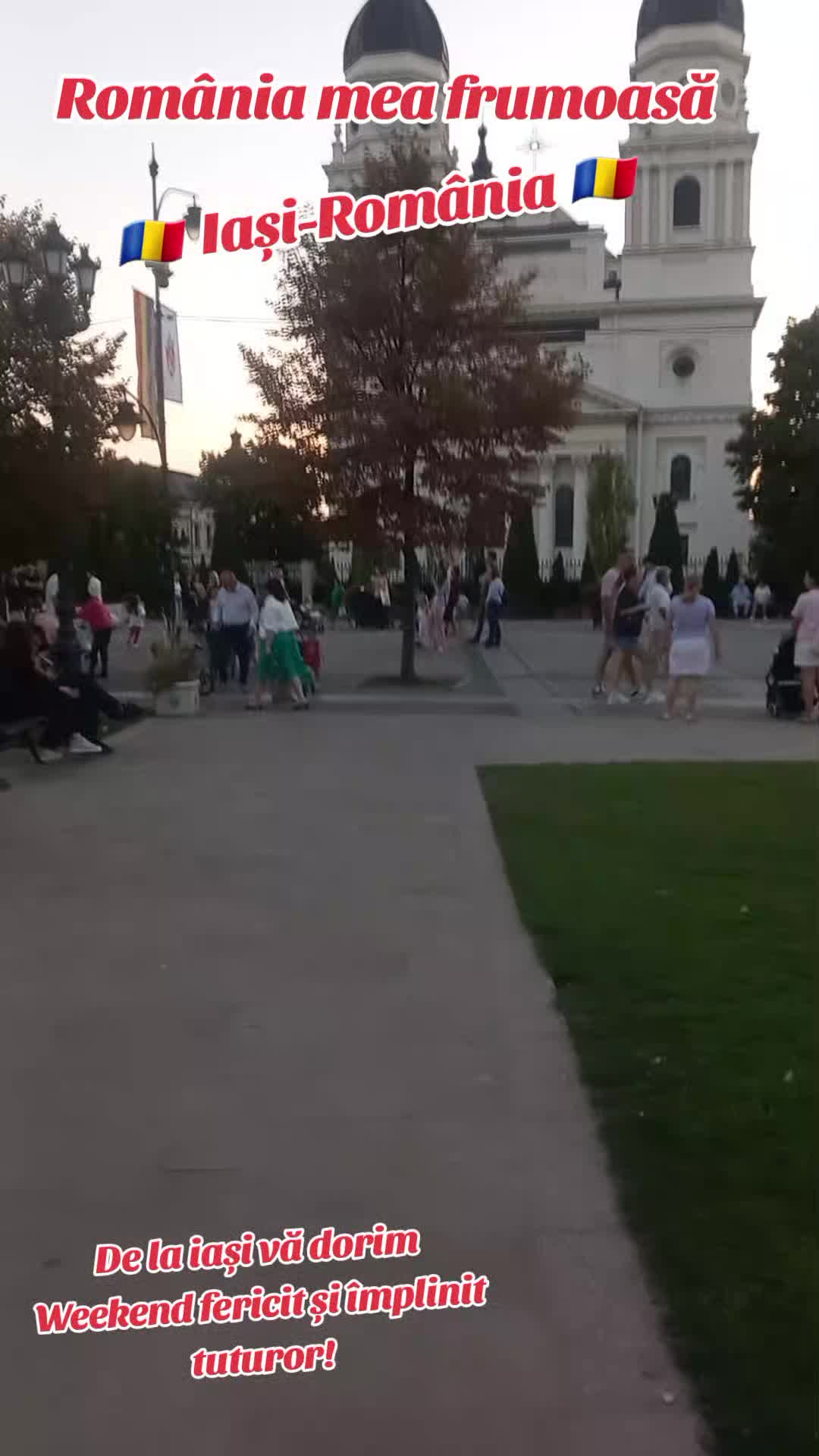 @@culita3