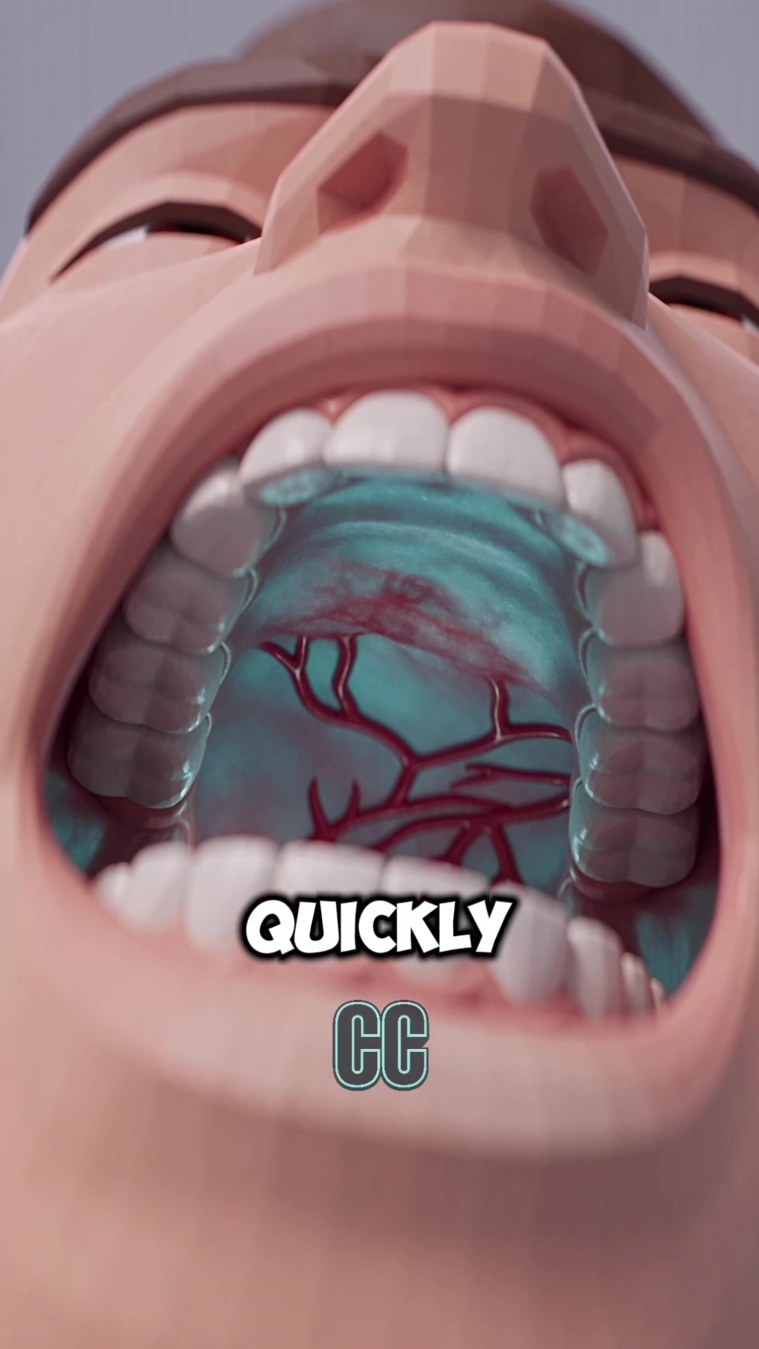 @Cool Clips