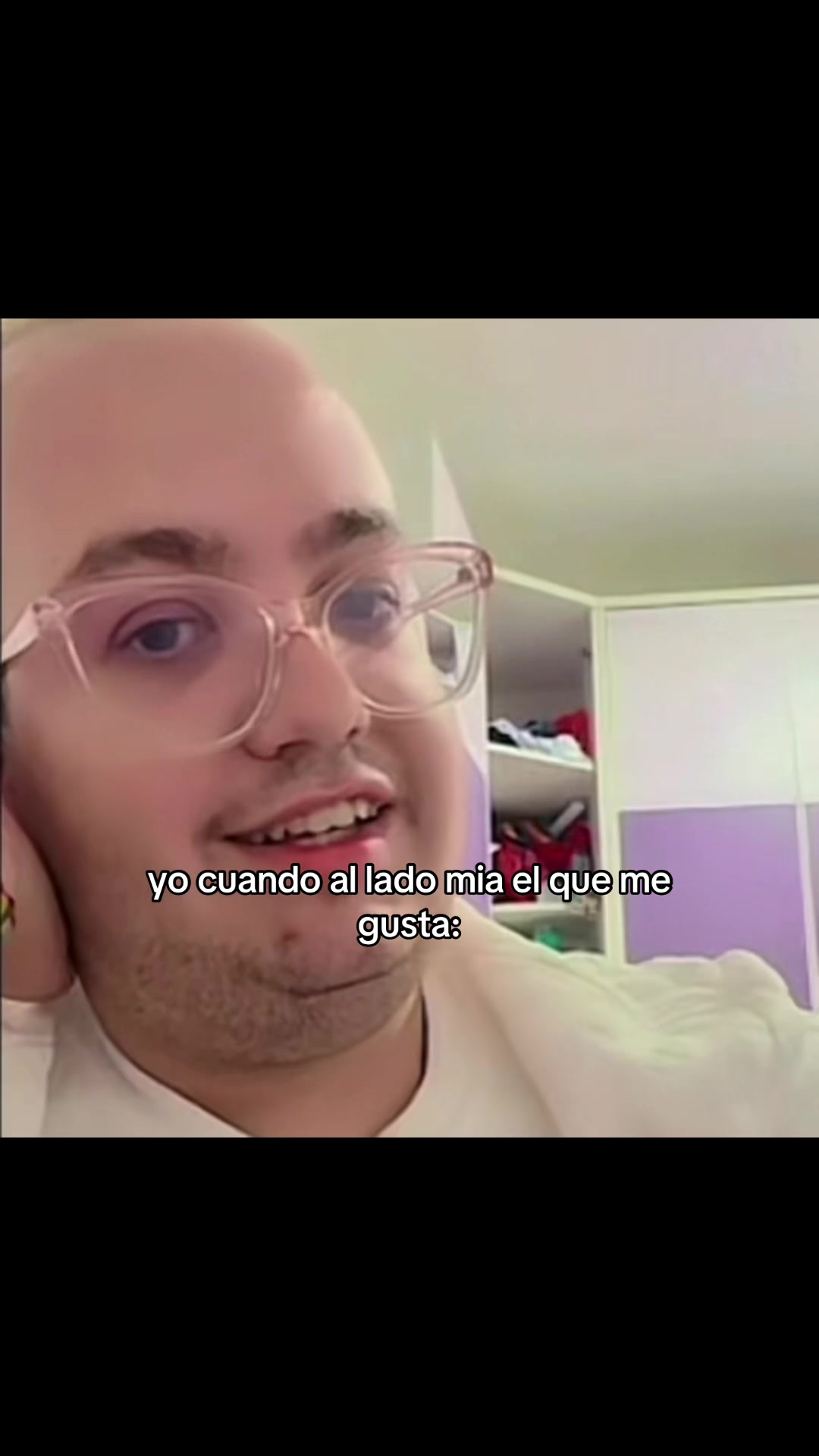 @butera
