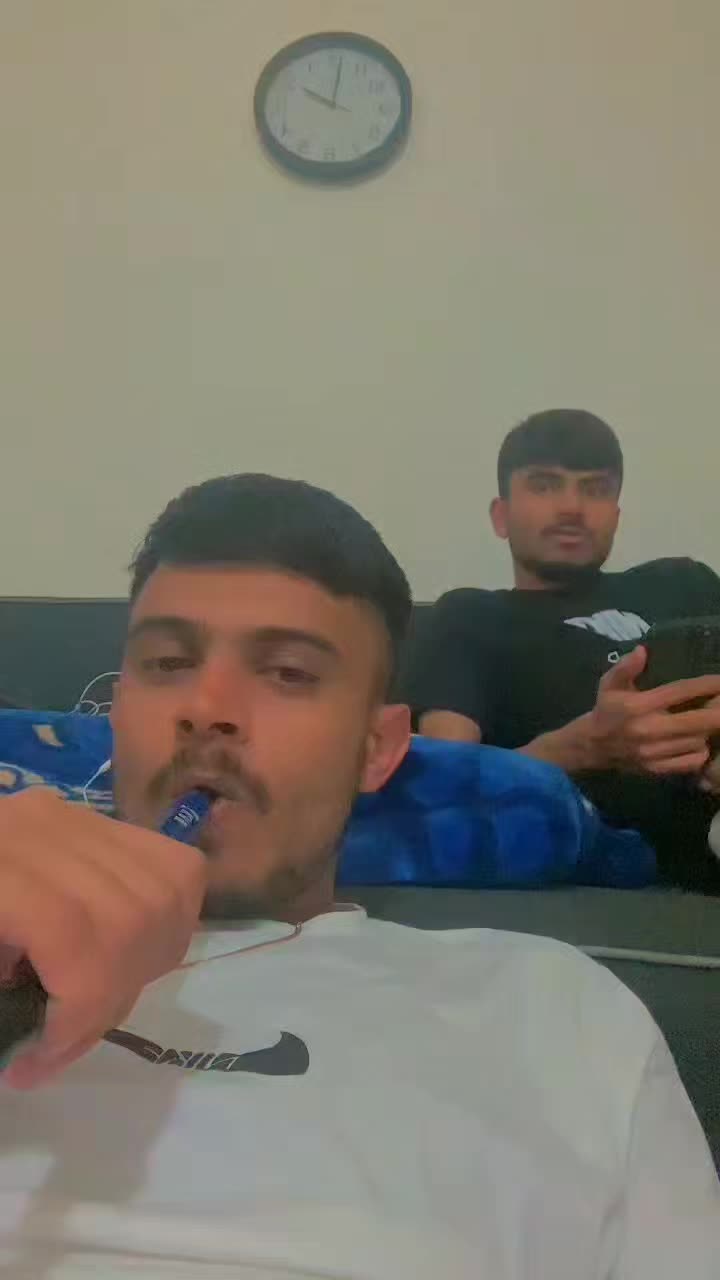 @abubakercheema74