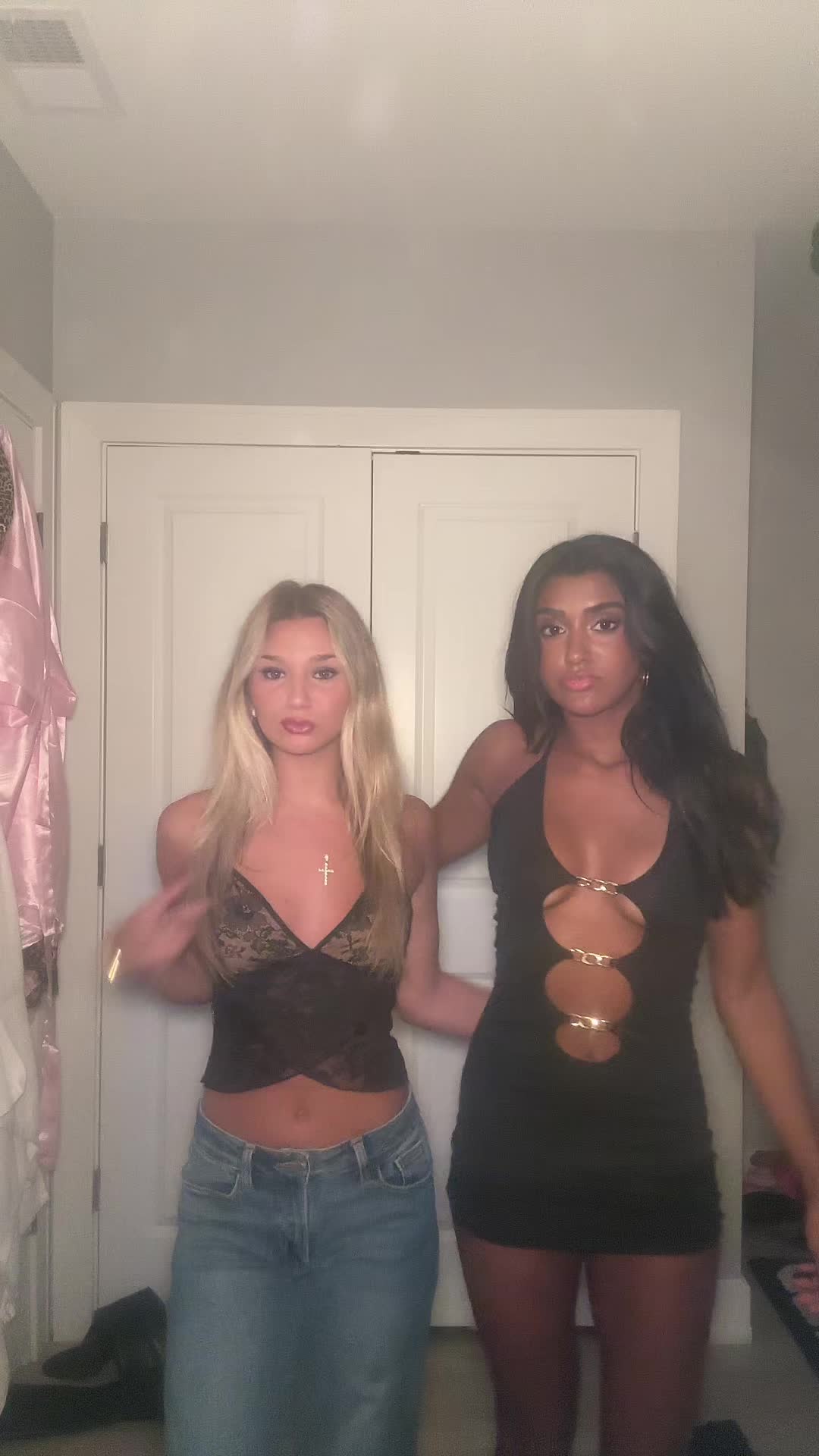 @sofia tesoriero