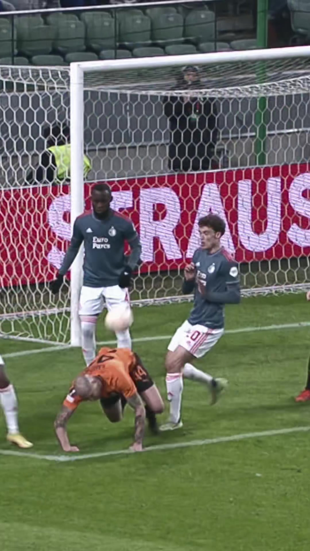 @Europa League