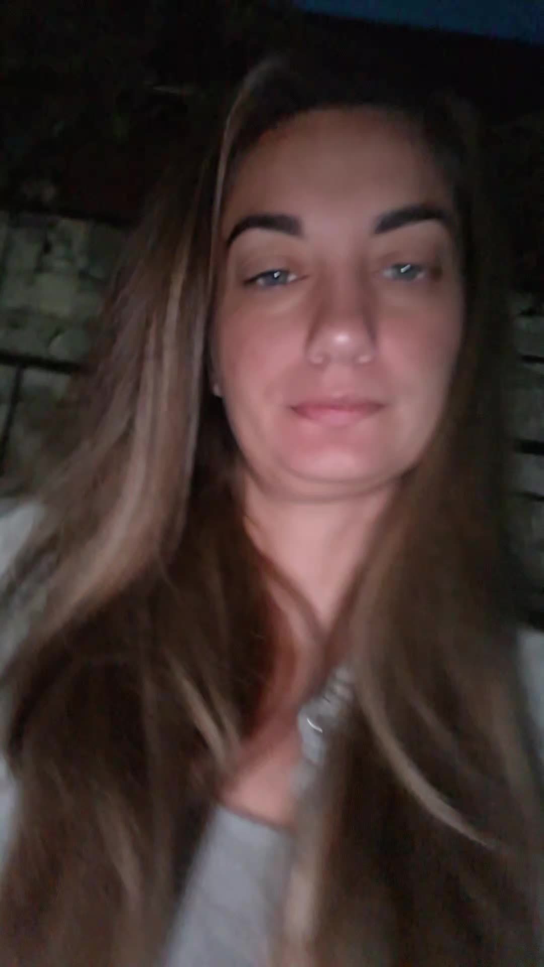 @Izaa