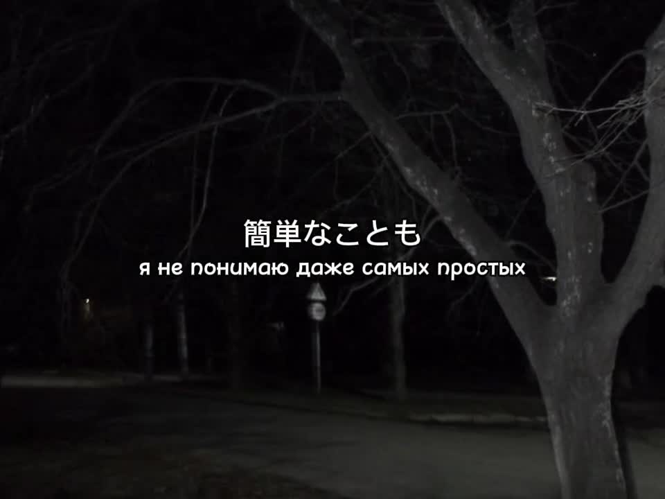 @ageispolis