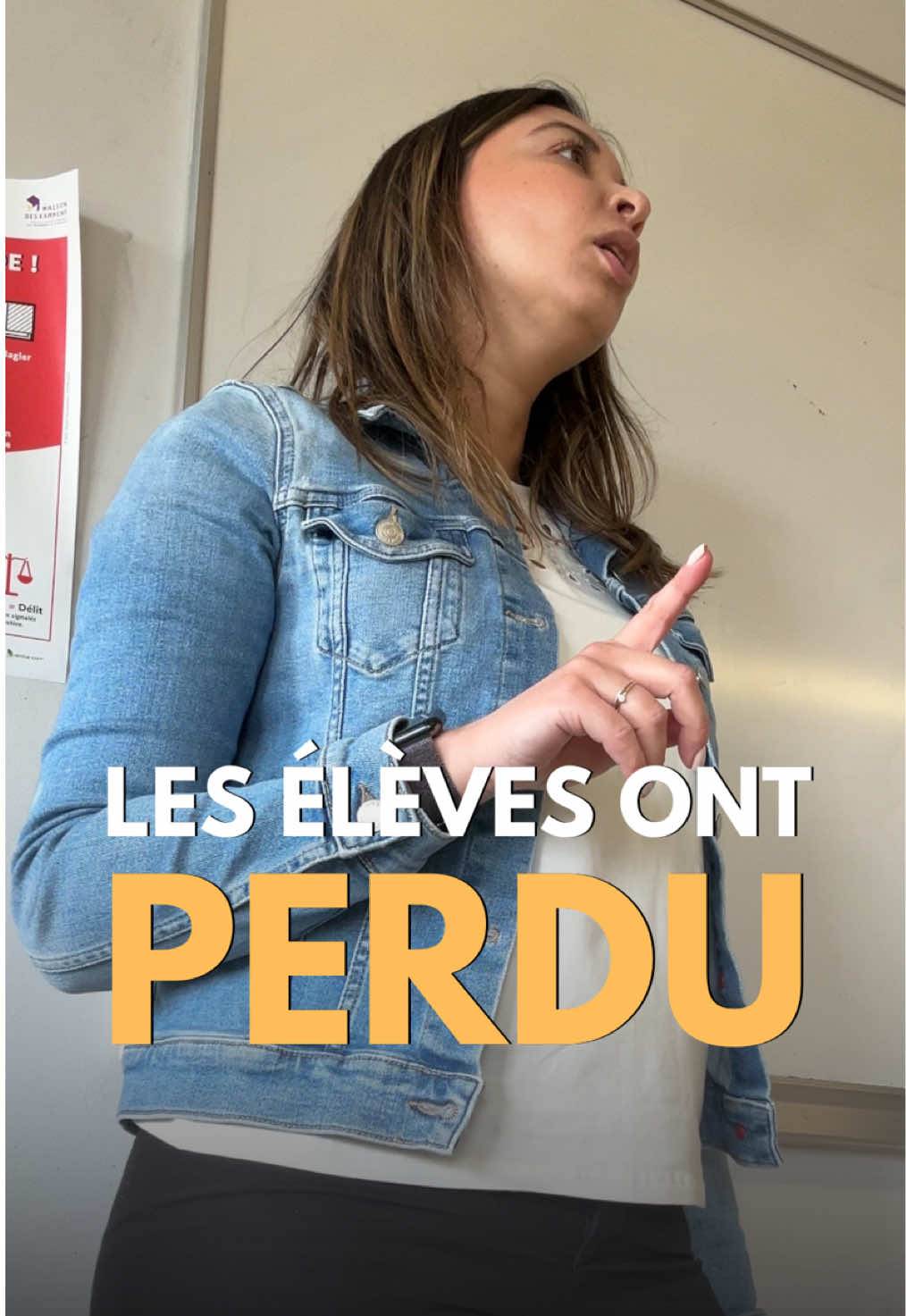 @Elyssia | Prof de maths