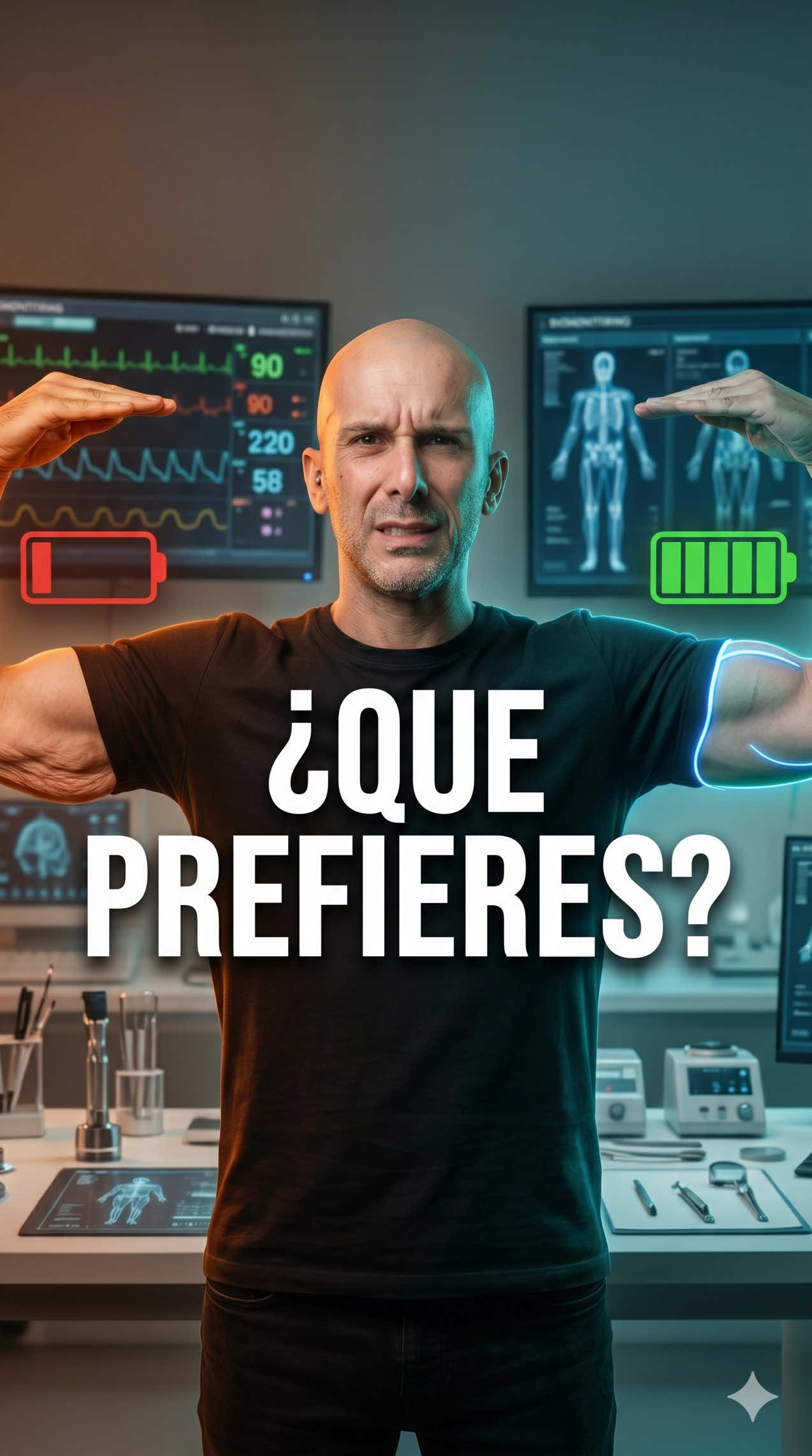 @David  Terapeuta