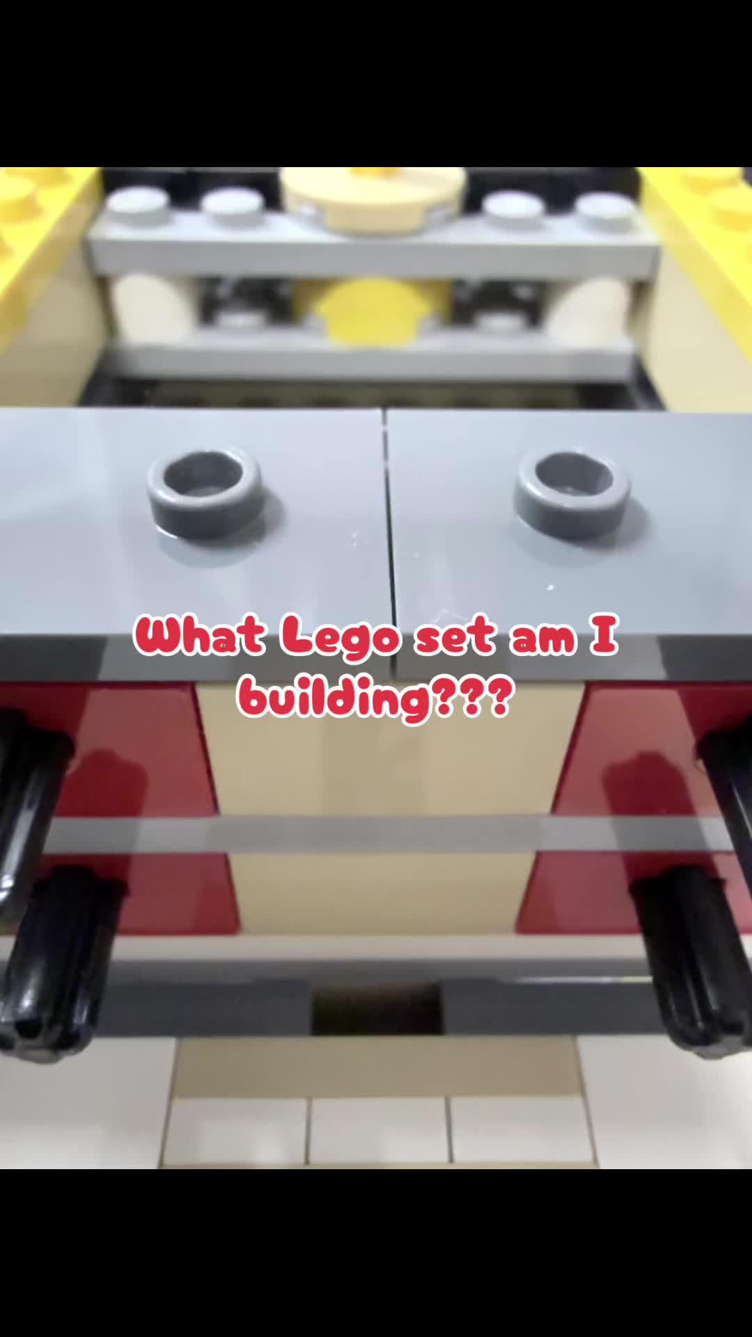 @Pumfers
