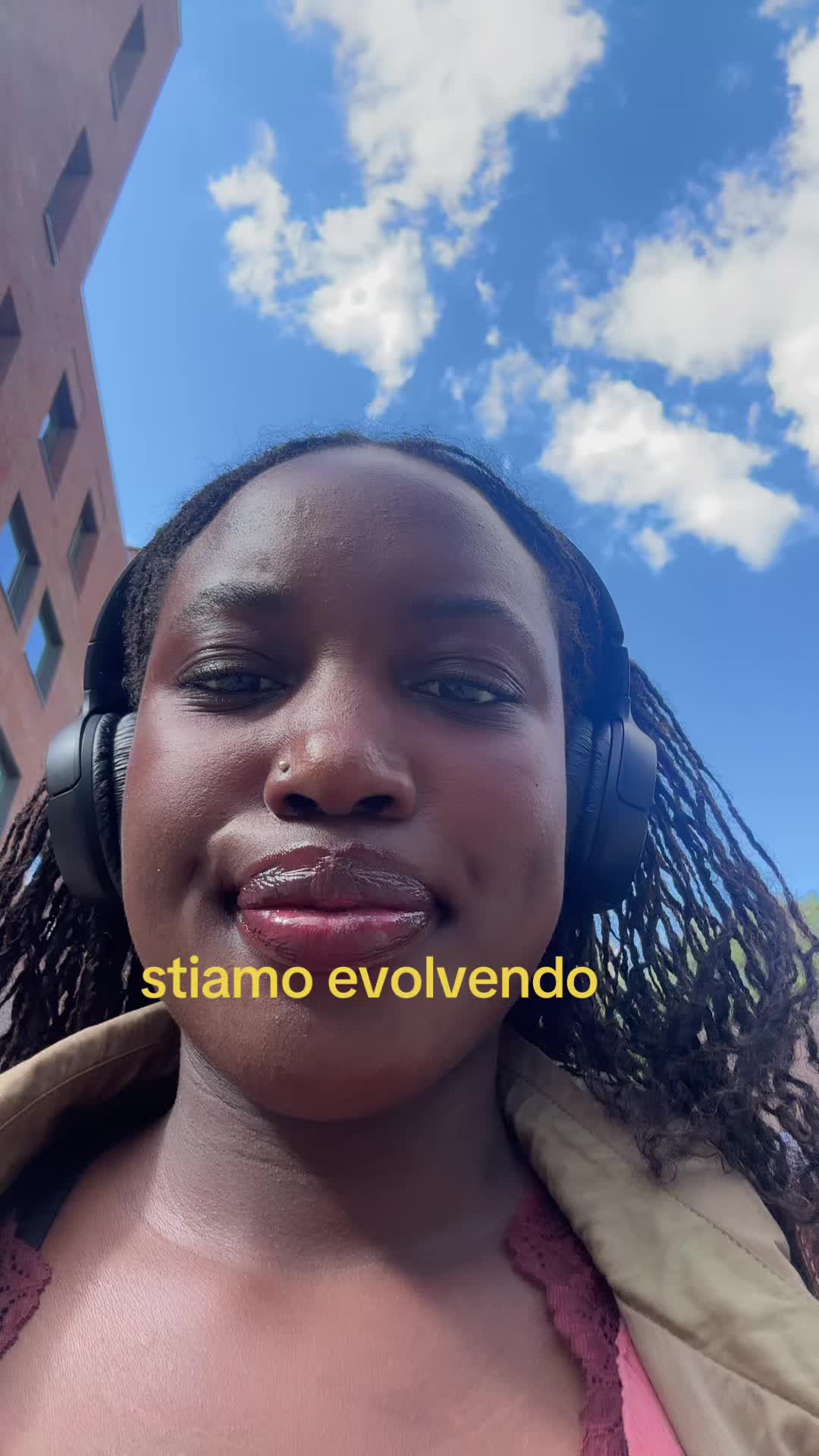 @Sarandipity
