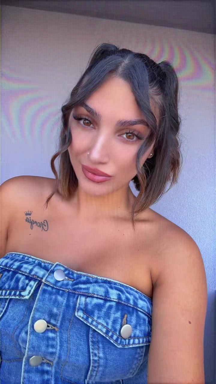 @sara
