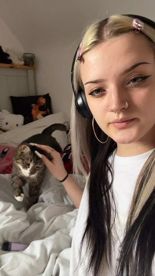 @boobs
