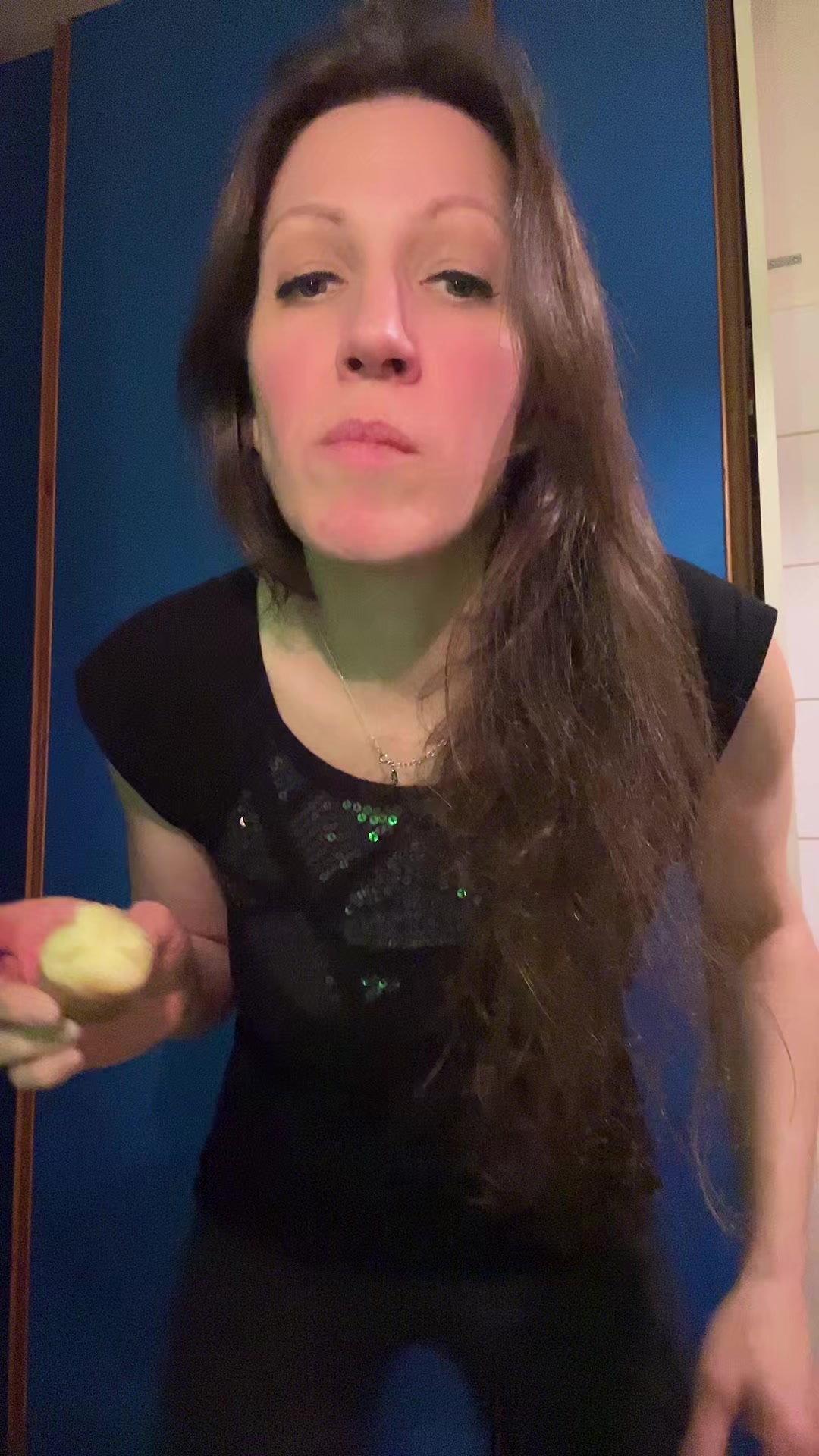@Elodie✨🧸