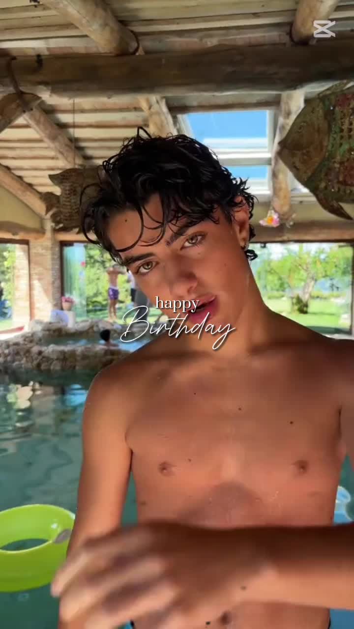 @podoagency<3🫀🏹