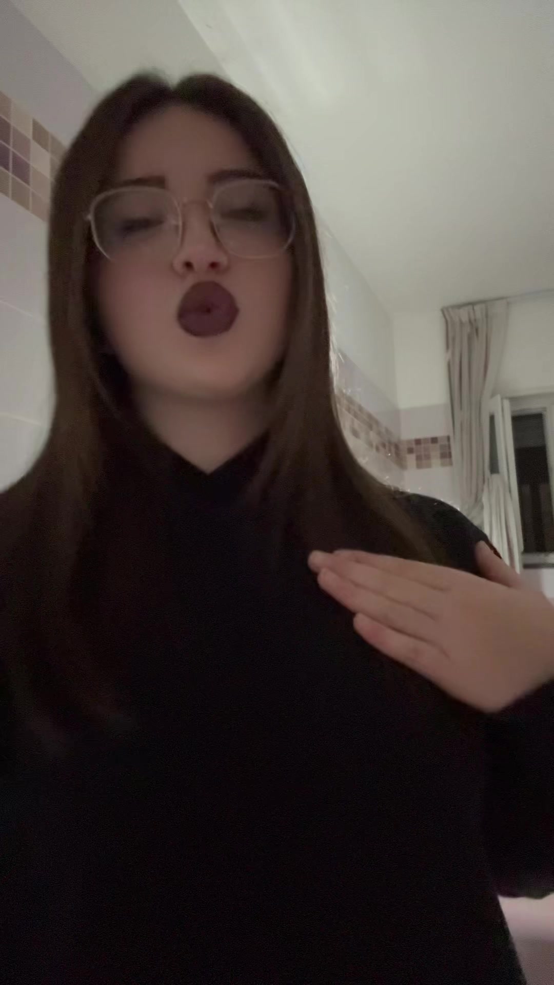 @⭐️⭐️⭐️