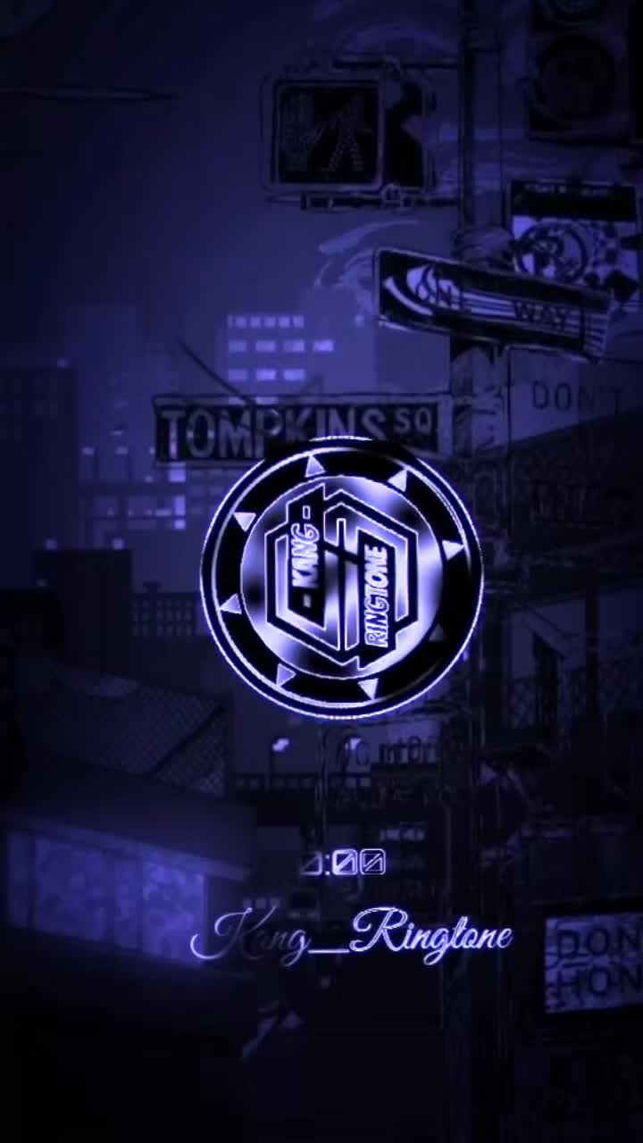 @𝕭𝖆𝖓-𝖕𝖗𝖔𝖏𝖊𝖈𝖙_...