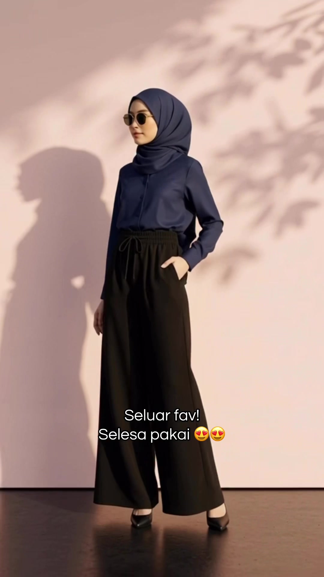 @nurul.shahira12