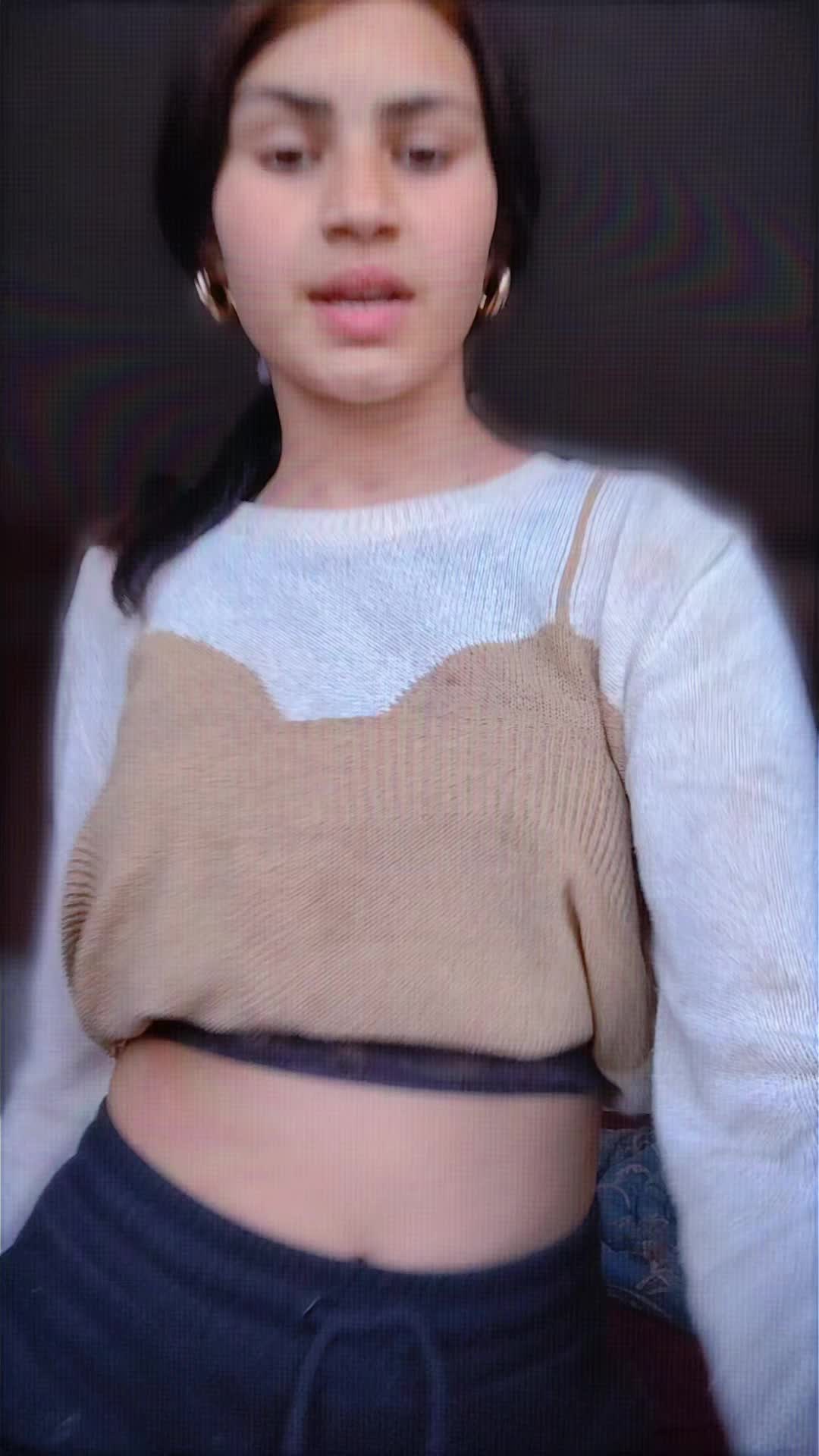 @👑🧸șefa mea🧸 👑
