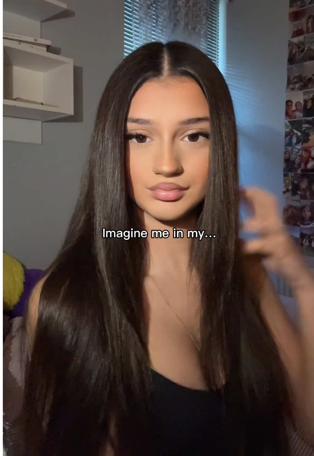 @renata